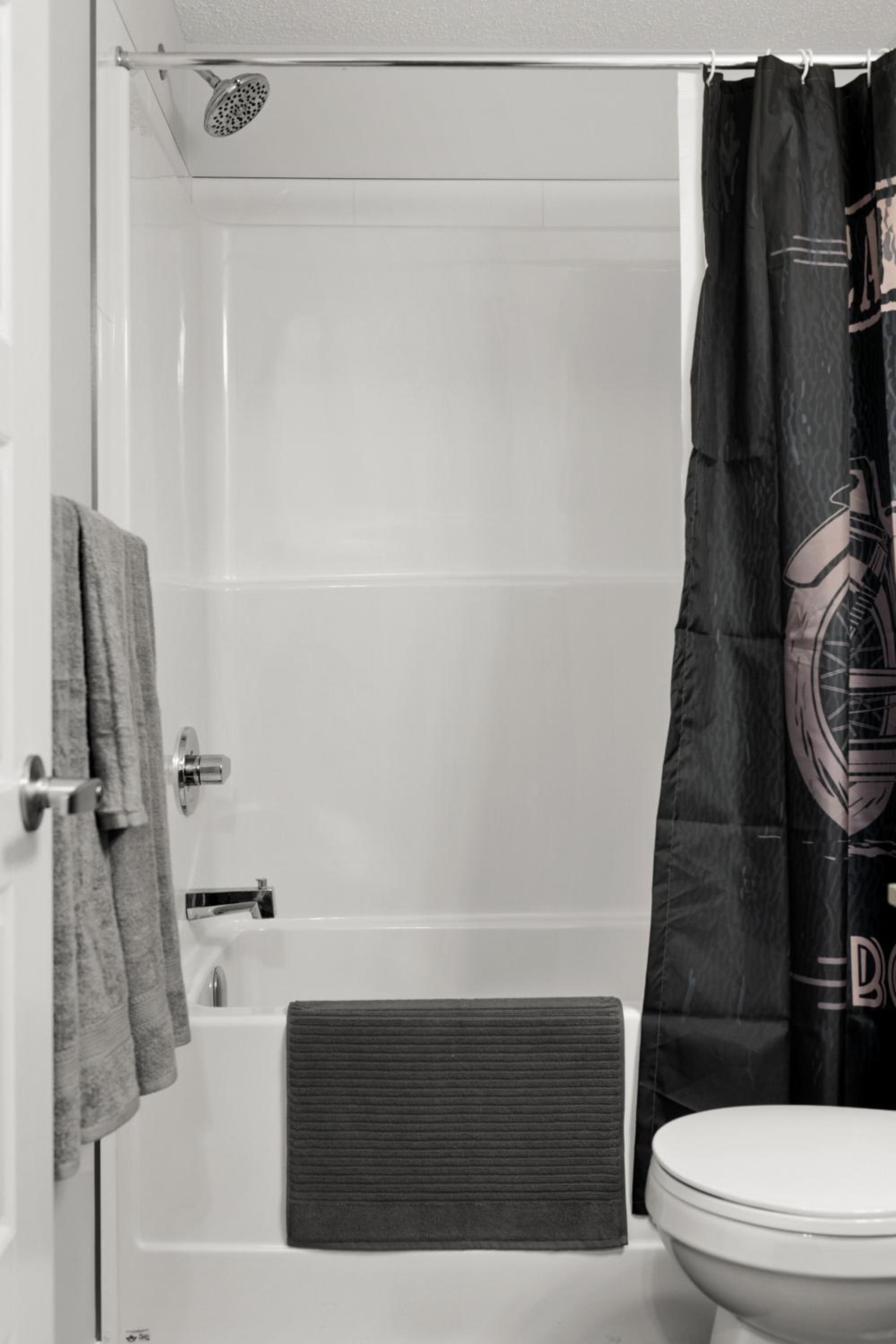 GlobalStay Cranbrook Townhome Suites
