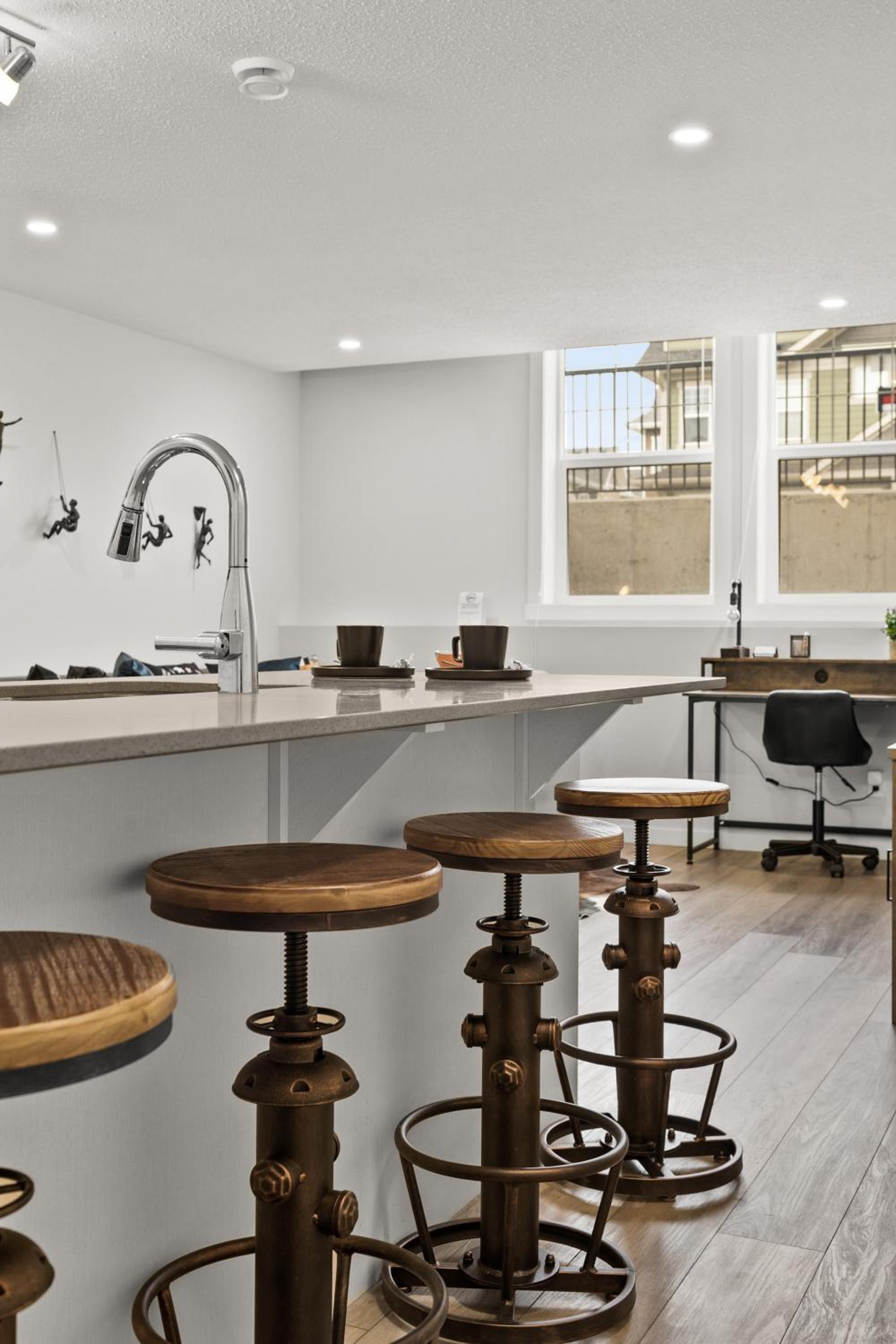 GlobalStay Cranbrook Townhome Suites