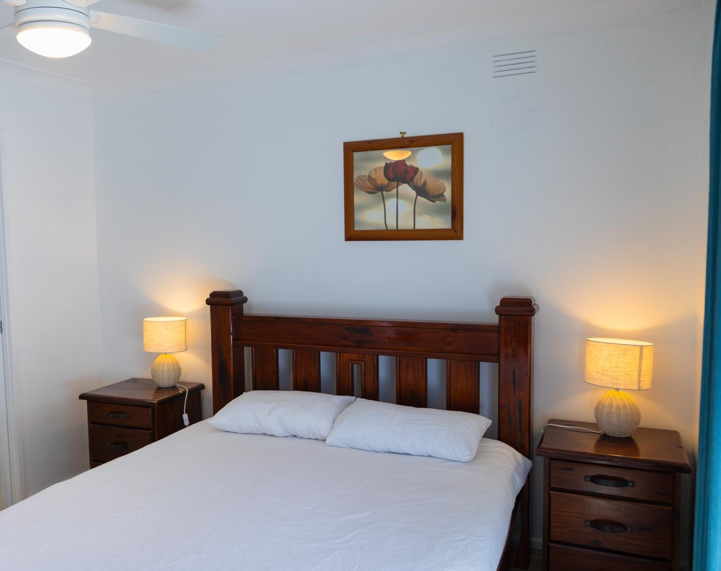 Holiday Home in Frankston South