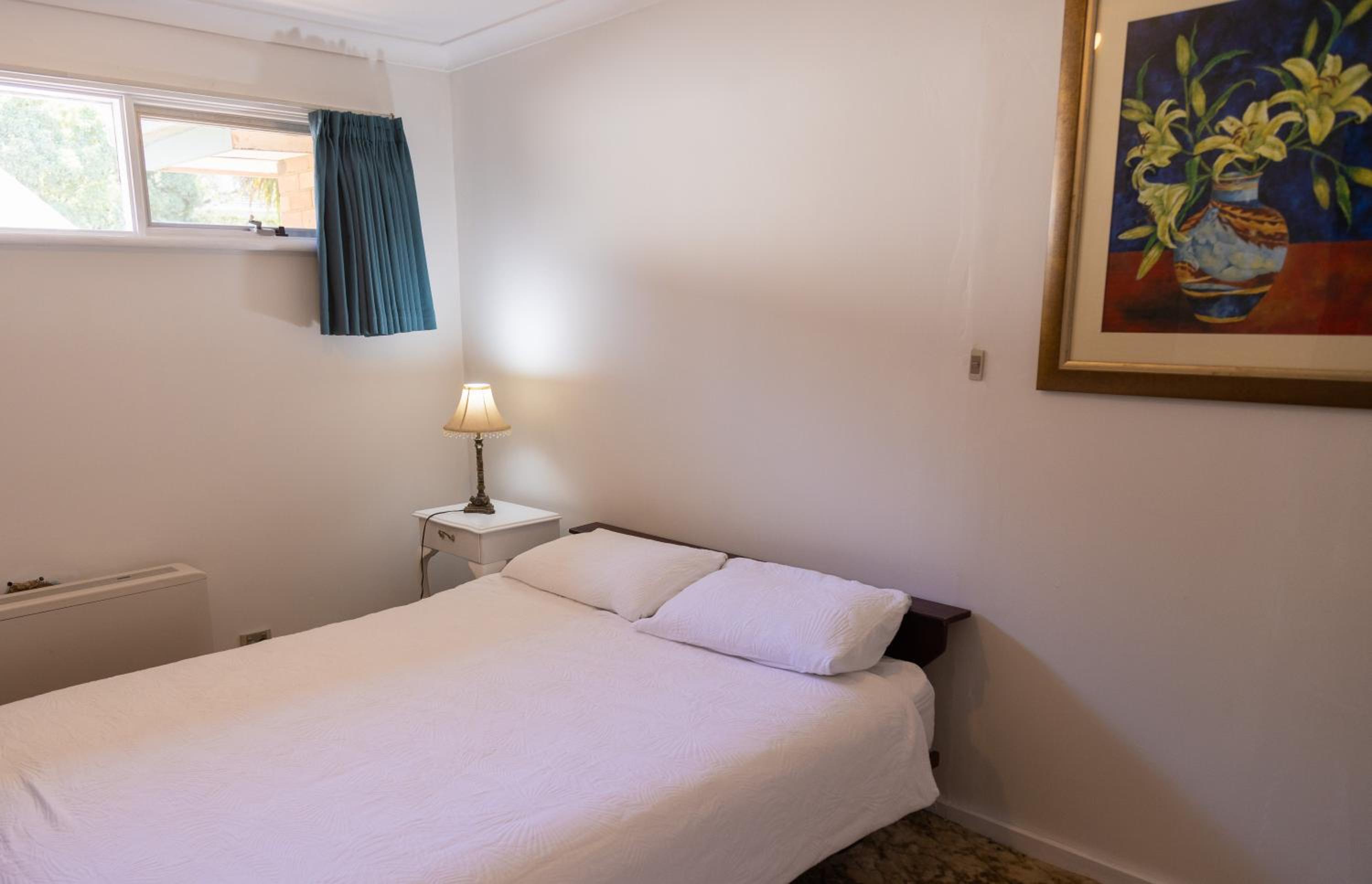 Holiday Home in Frankston South