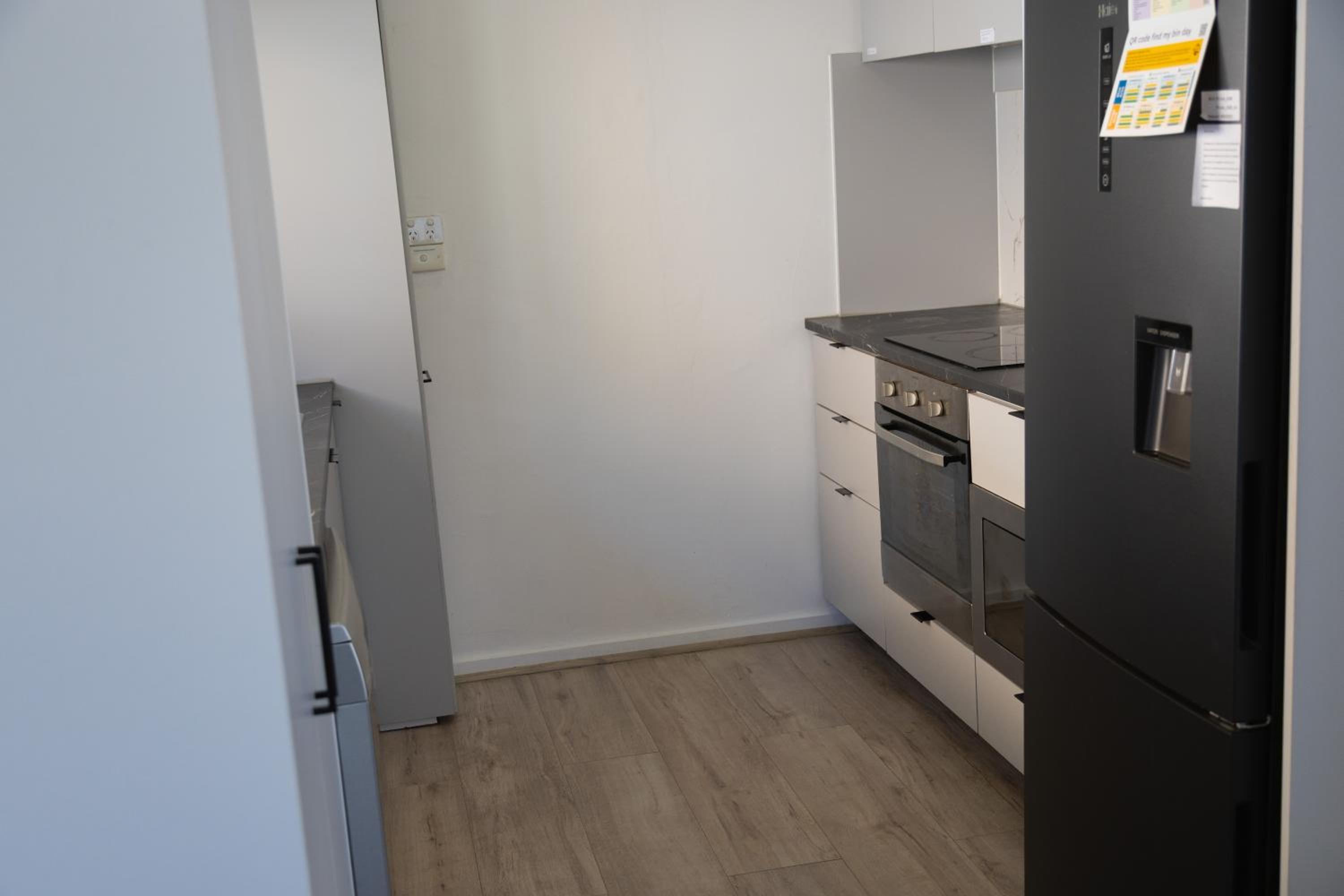 Holiday Home in Frankston South