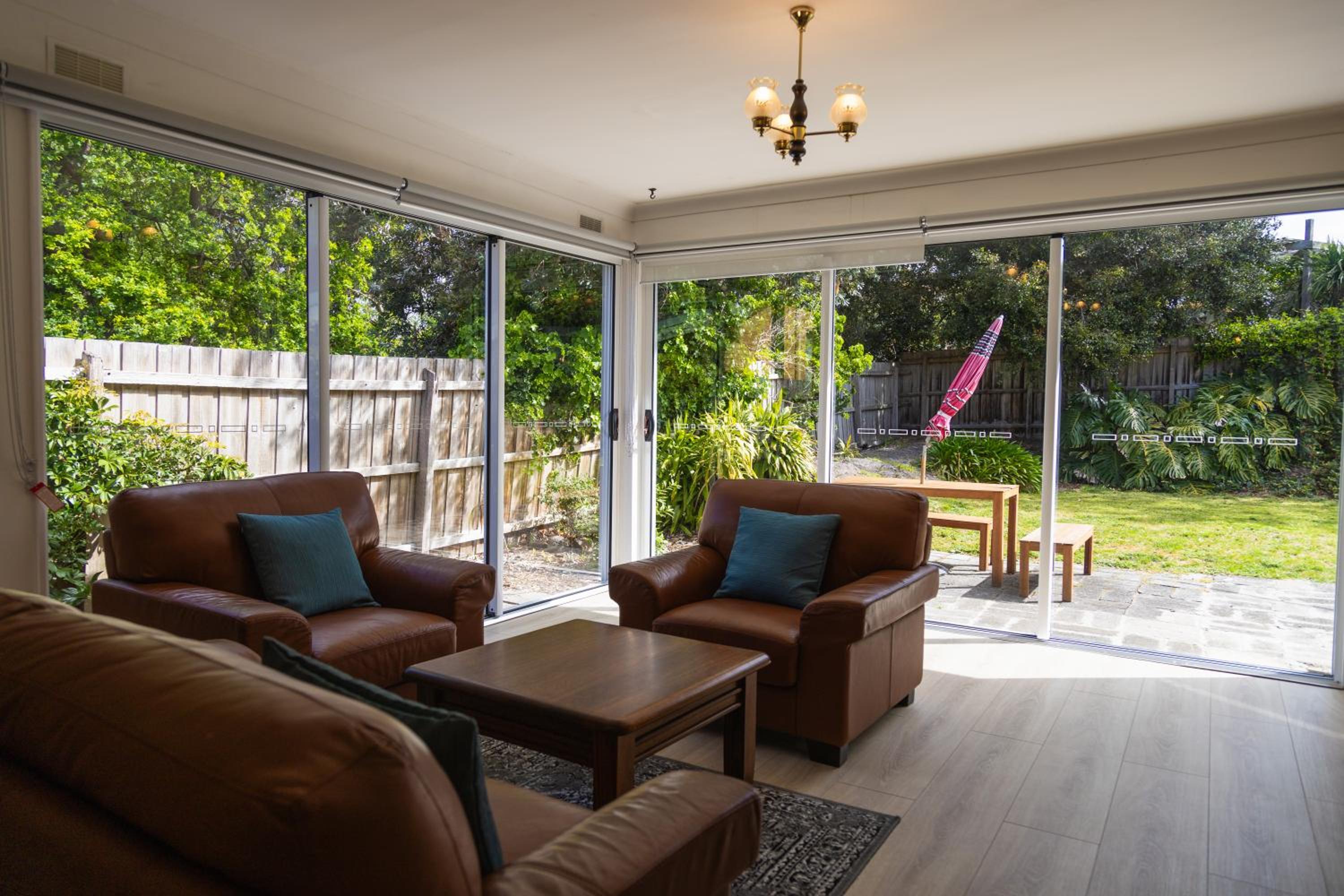 Holiday Home in Frankston South
