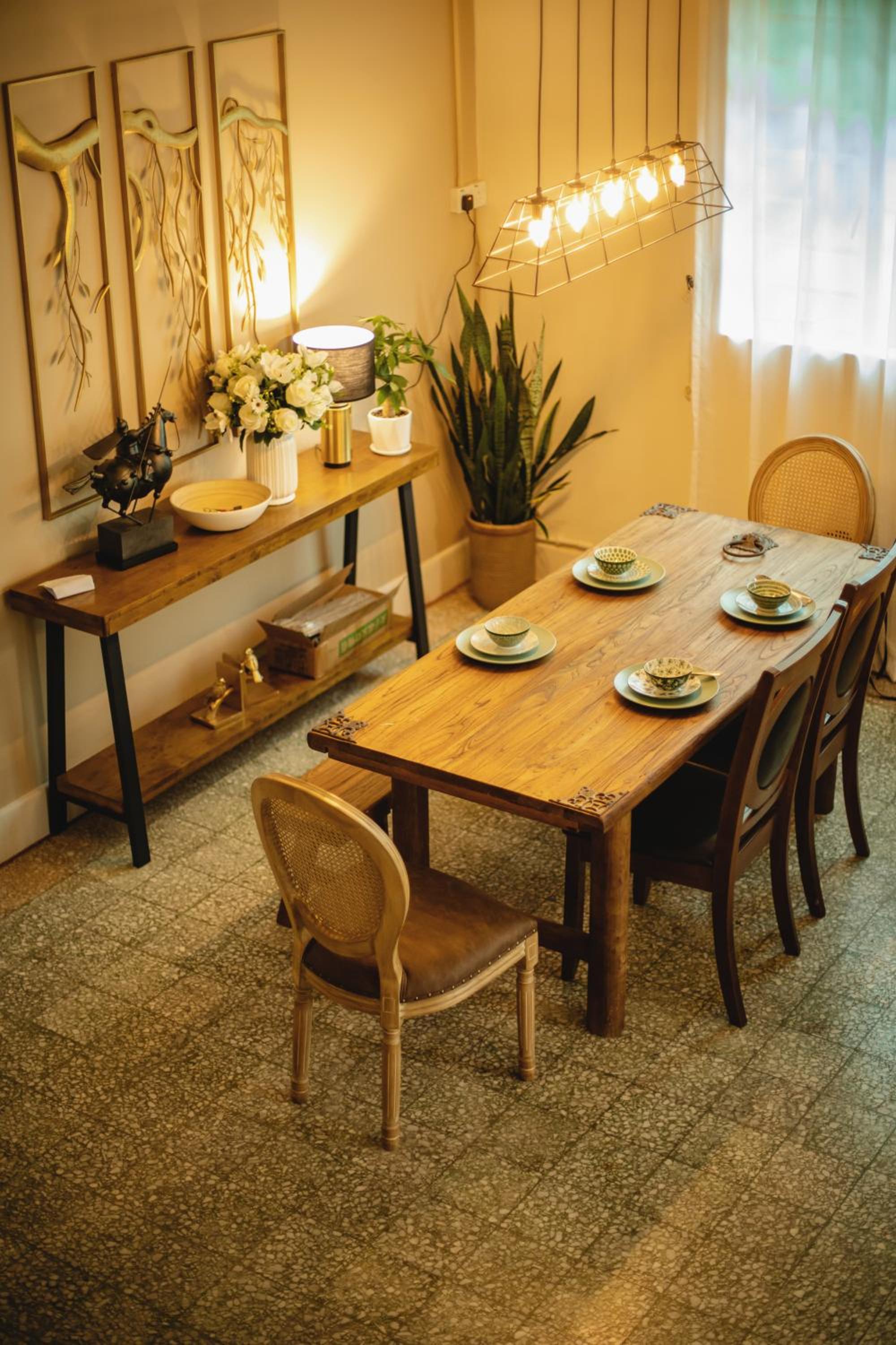 FA House by the Beach photo 6