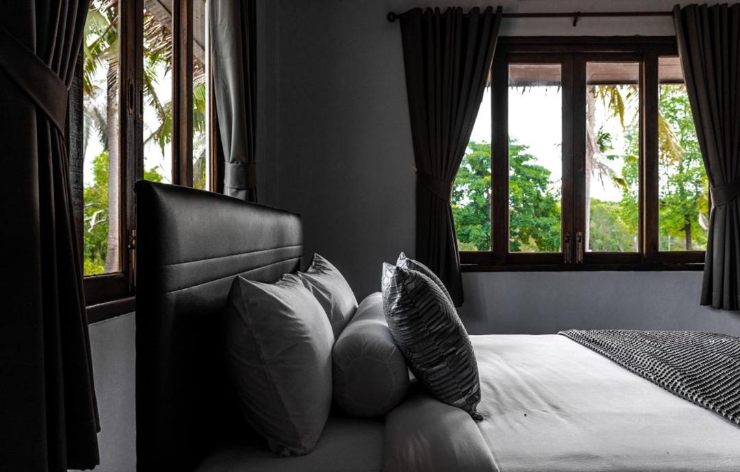 Anahata Resort