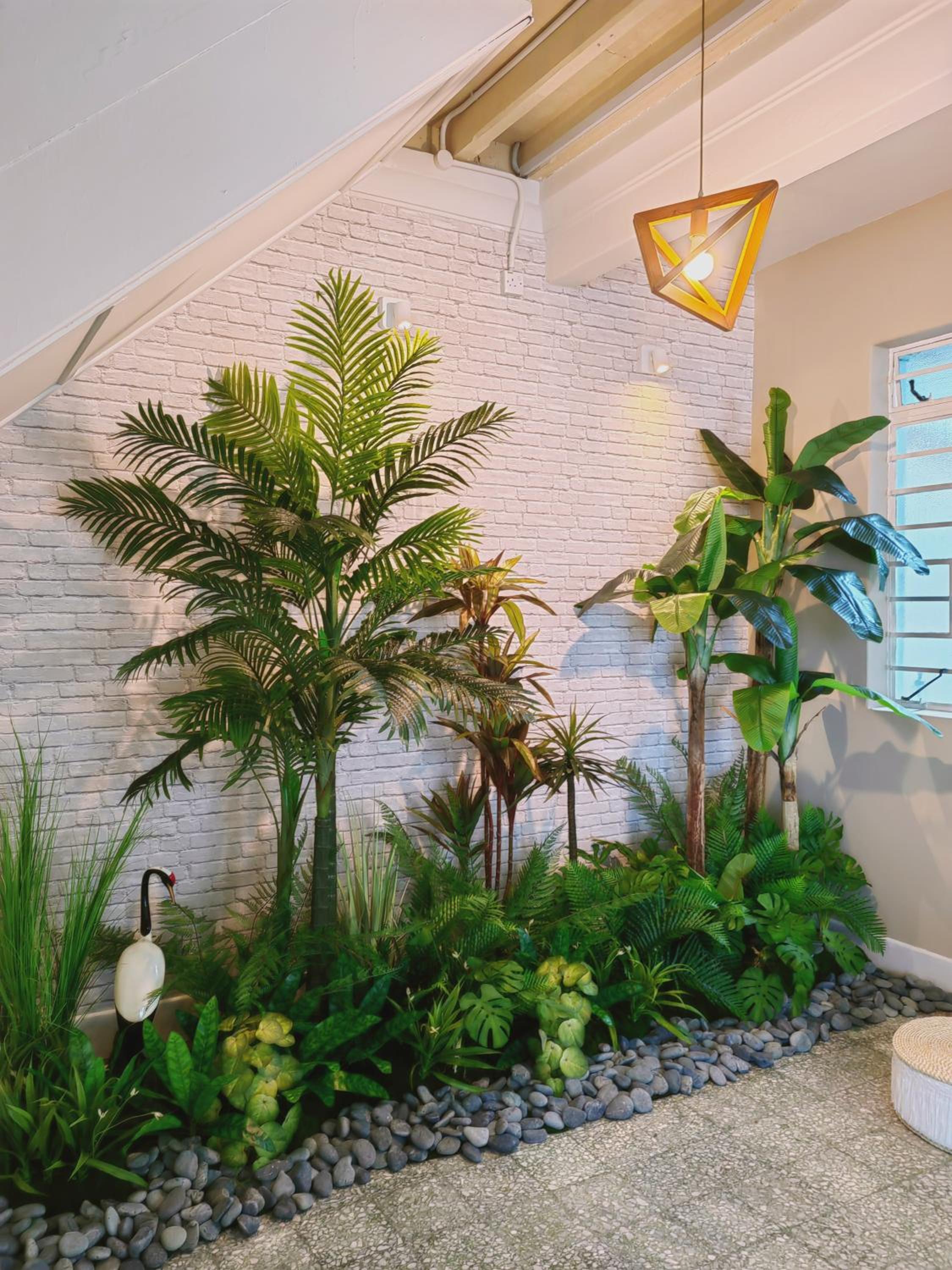 FA House by the Beach photo 1