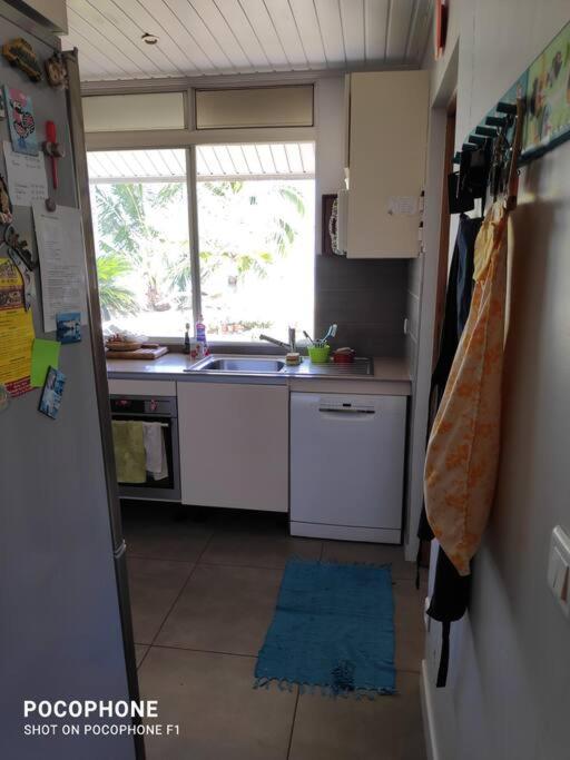 Photo 34