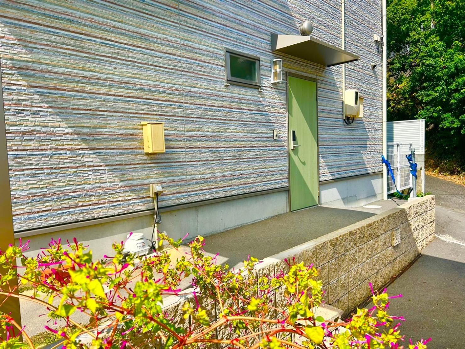 Photo 46