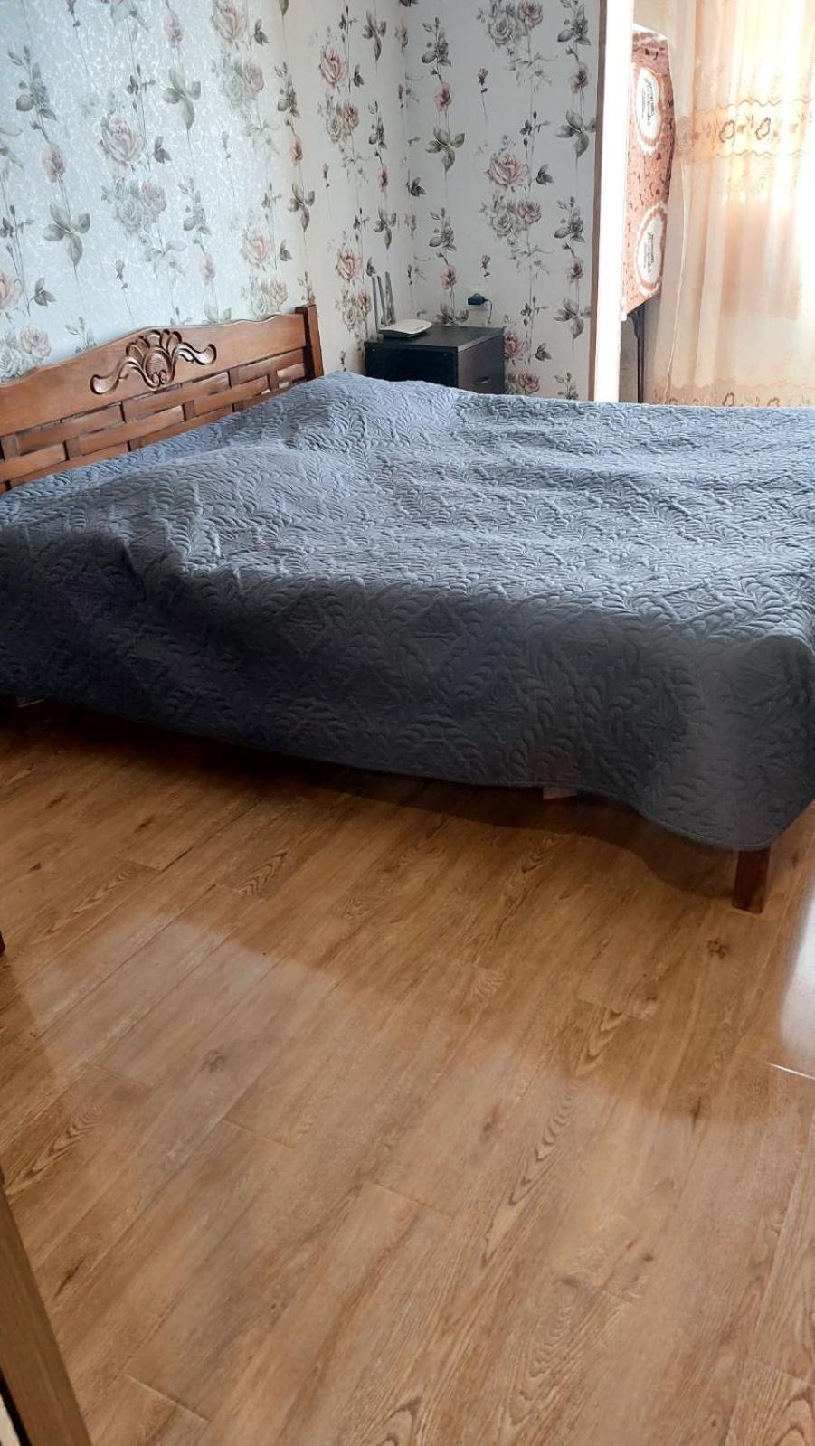 Guest House Borjomi