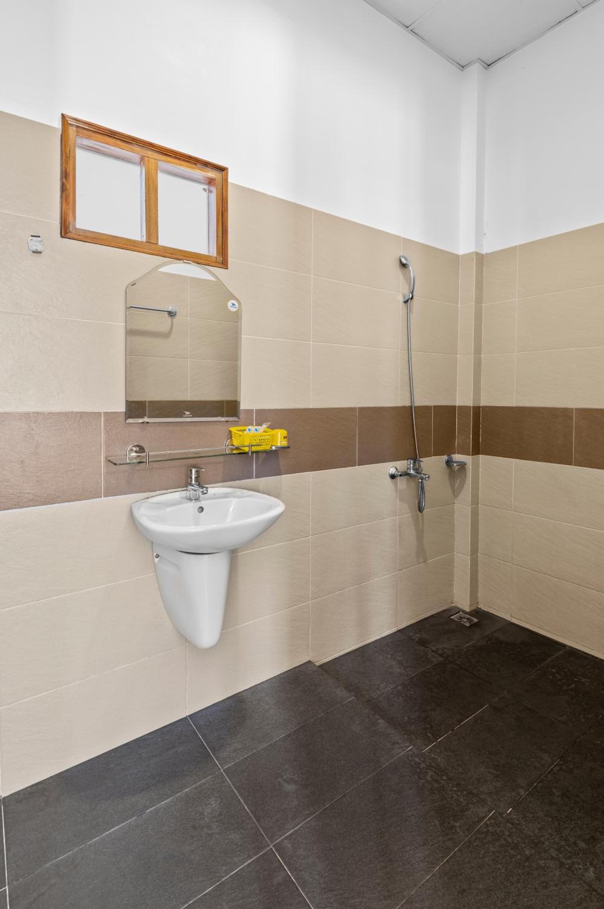 Nhat Huy Bungalow Phu Quoc