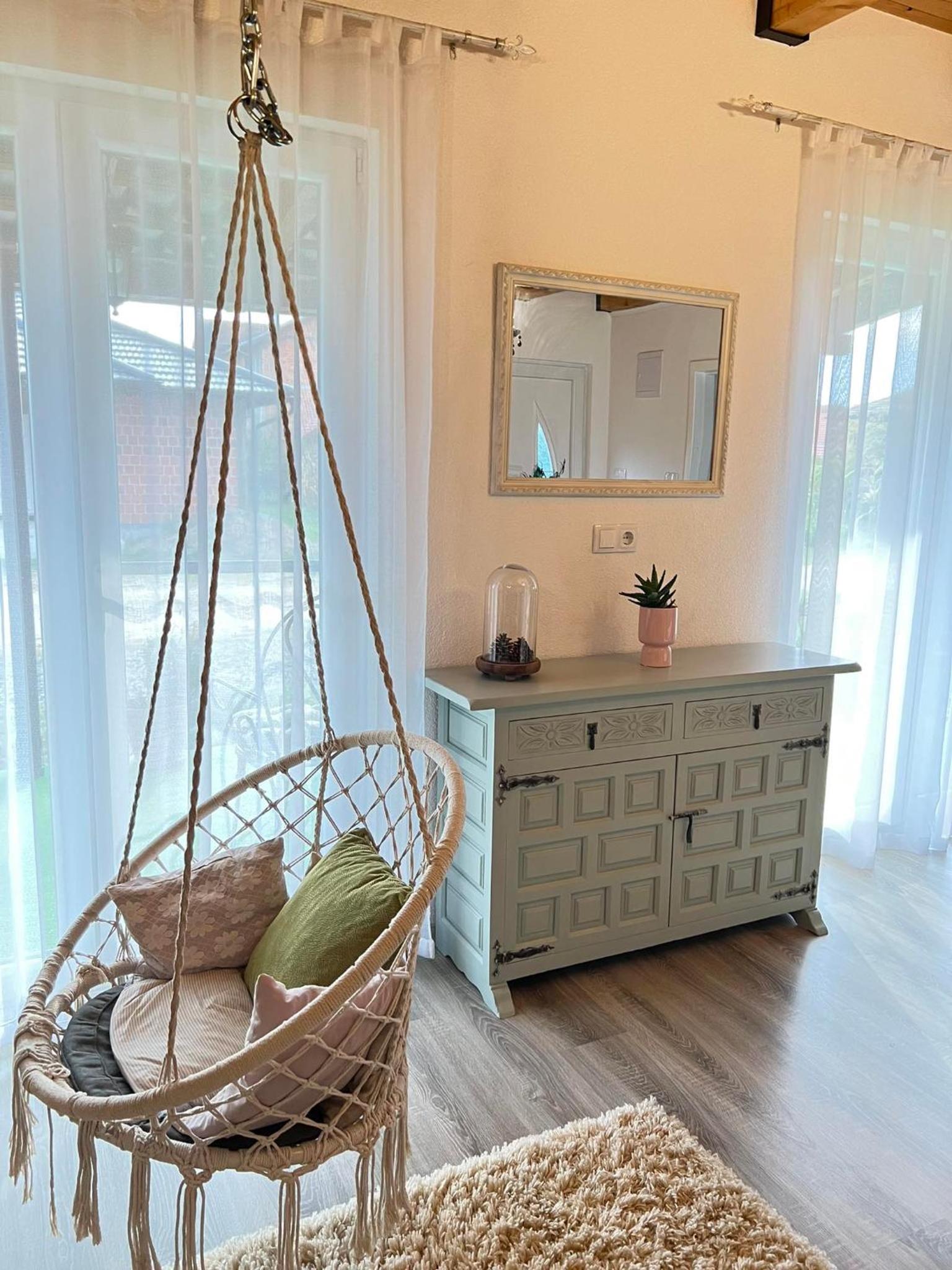 Bajka na dan two bedroom apartment