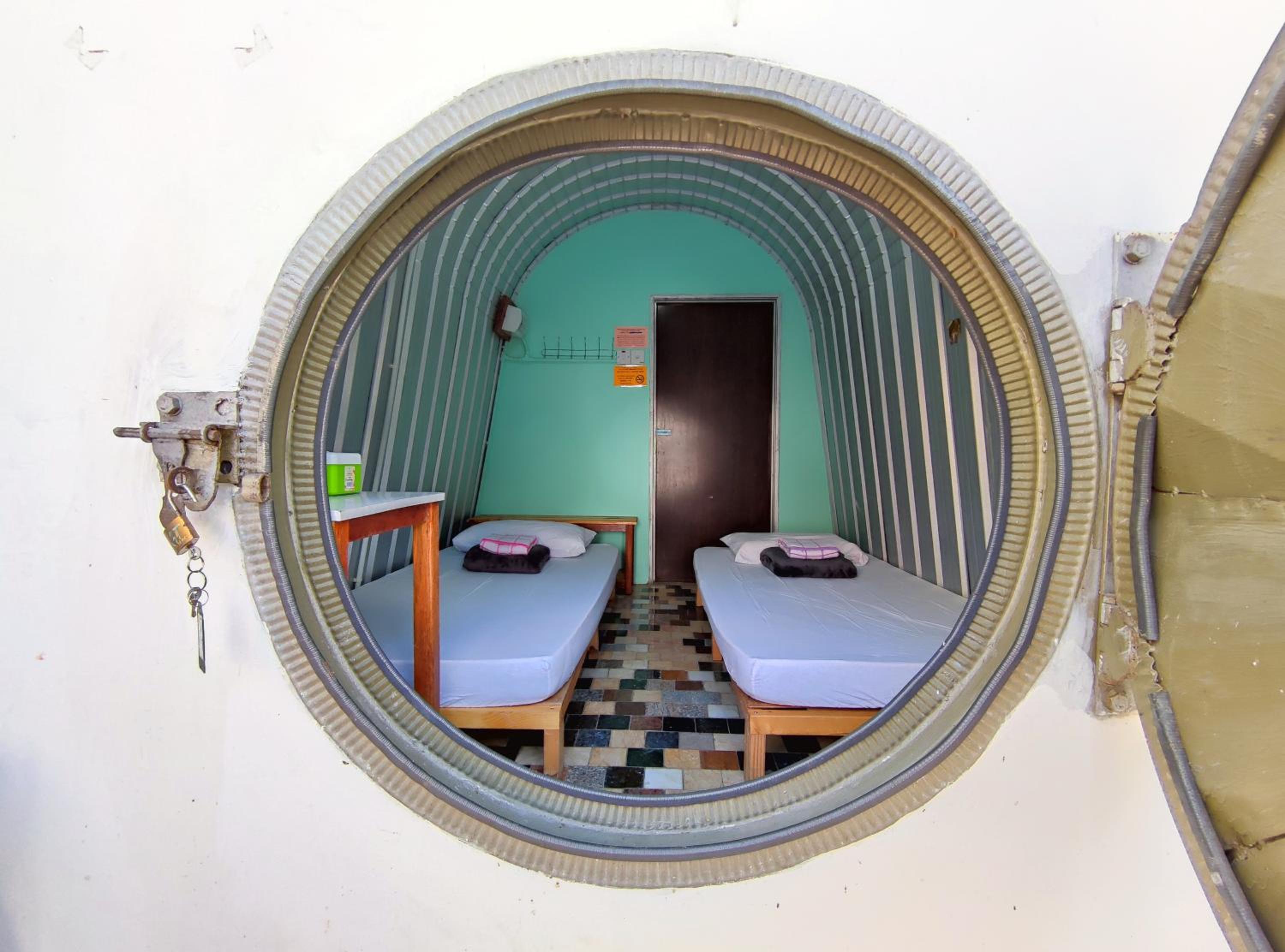 D' Limbai Cottage photo 8