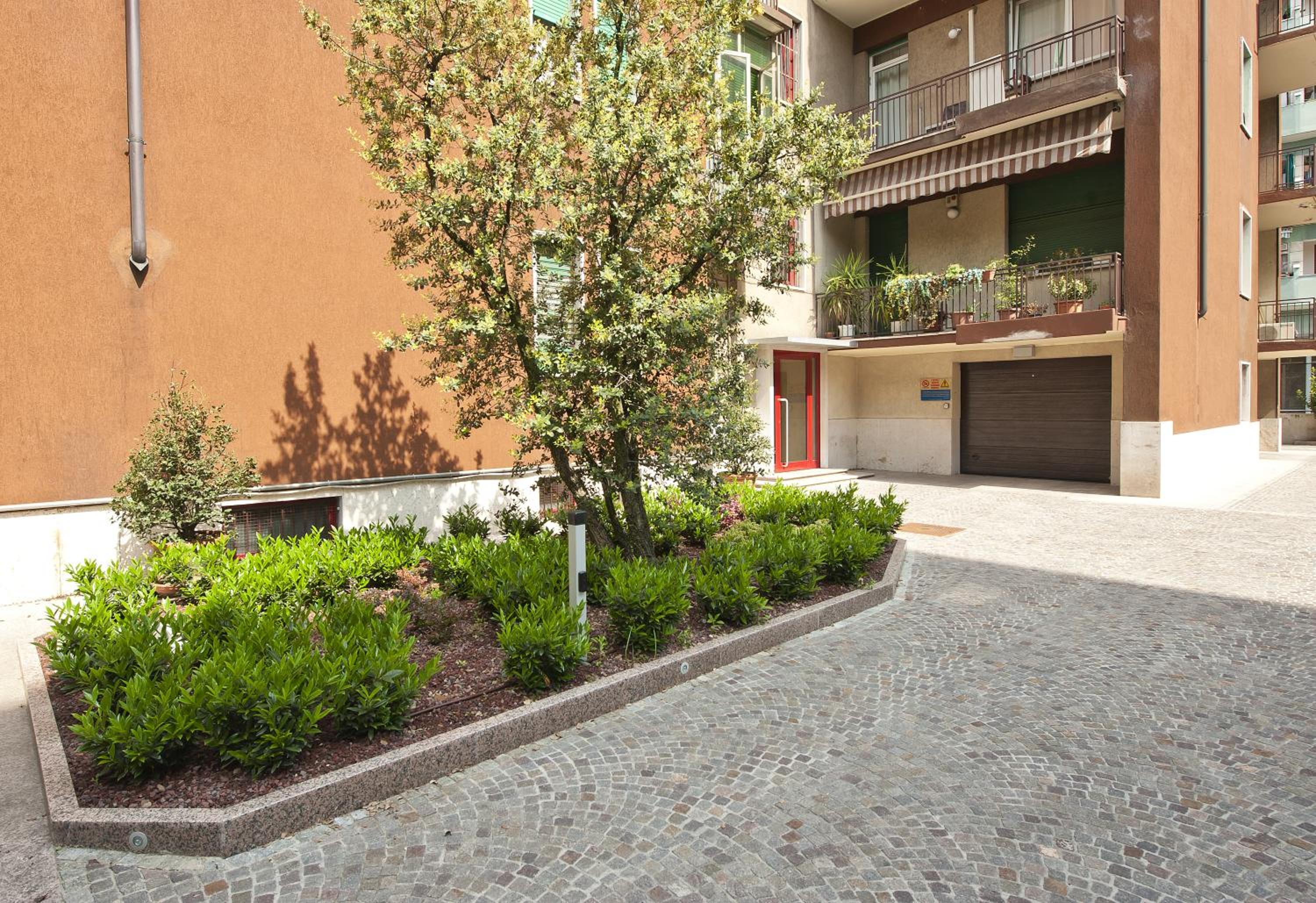 Verona Maison