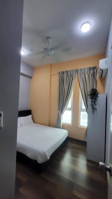Stay@12 D'Festivo Residence Ipoh Perak photo 5