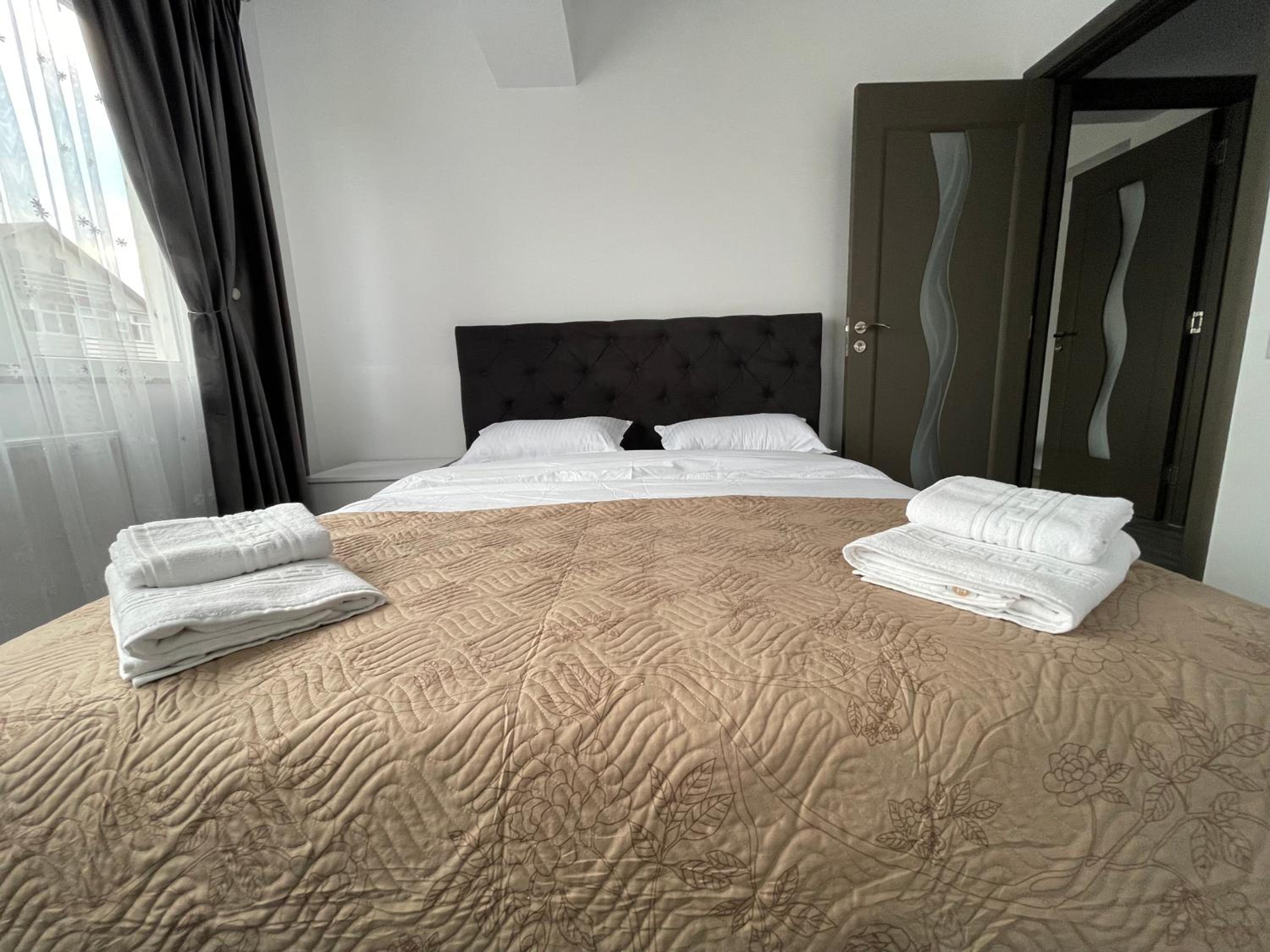 Traveler’s Home view 3