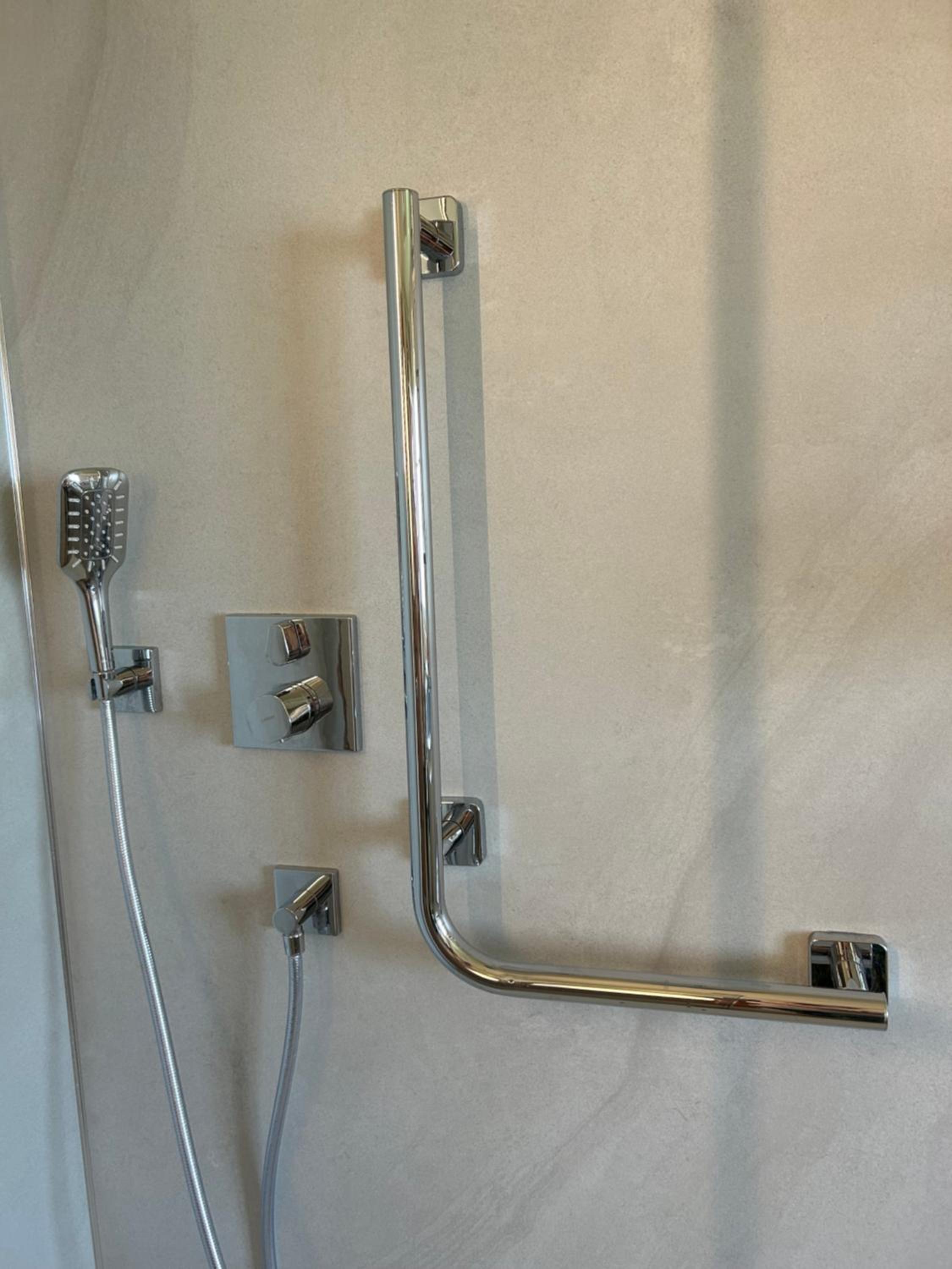 Traumhaft große Ferienwohnung nähe Attersee