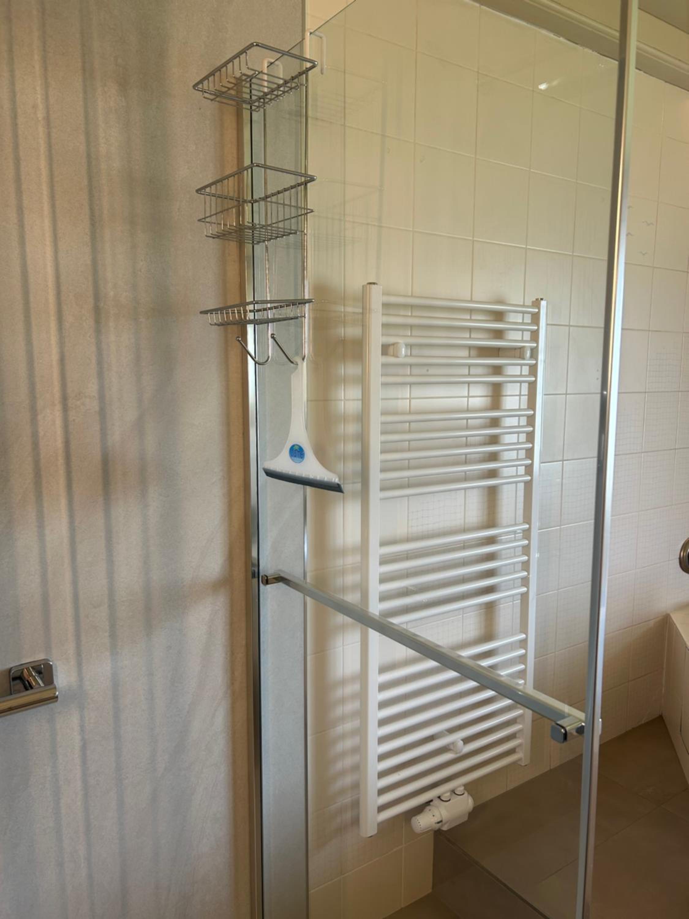 Traumhaft große Ferienwohnung nähe Attersee