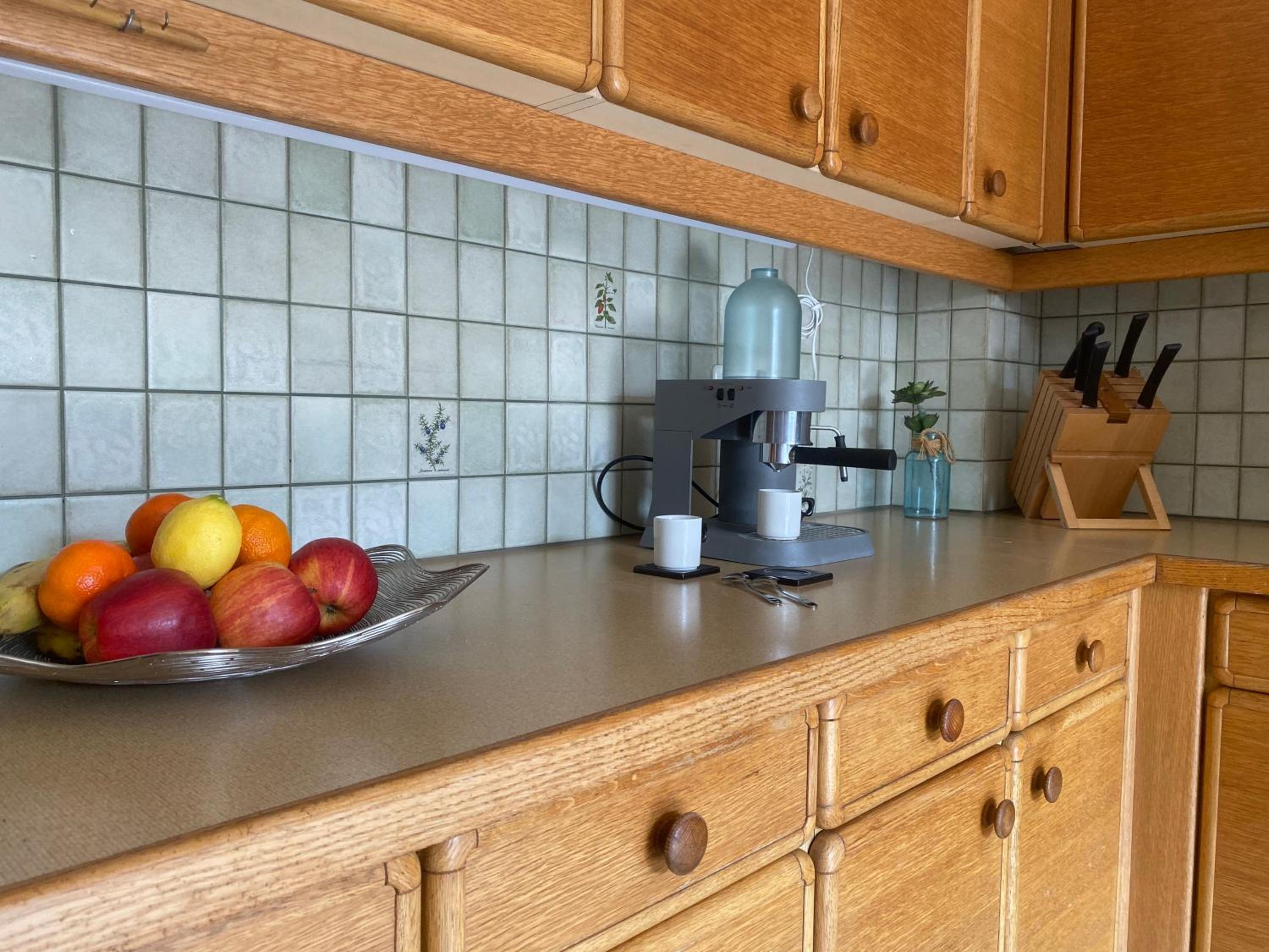 Traumhaft große Ferienwohnung nähe Attersee