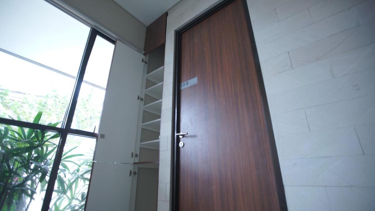 The Heritage Karawaci