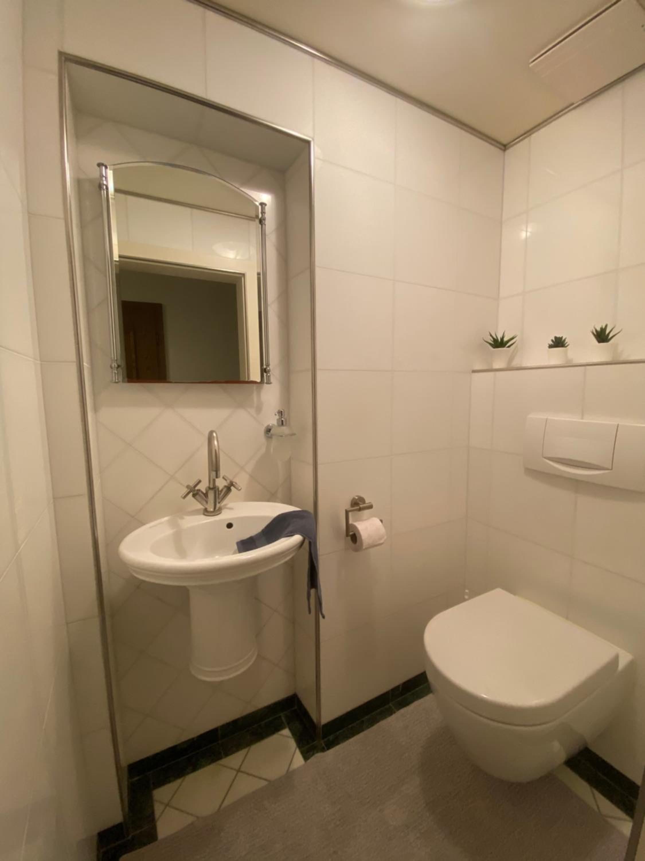Traumhaft große Ferienwohnung nähe Attersee