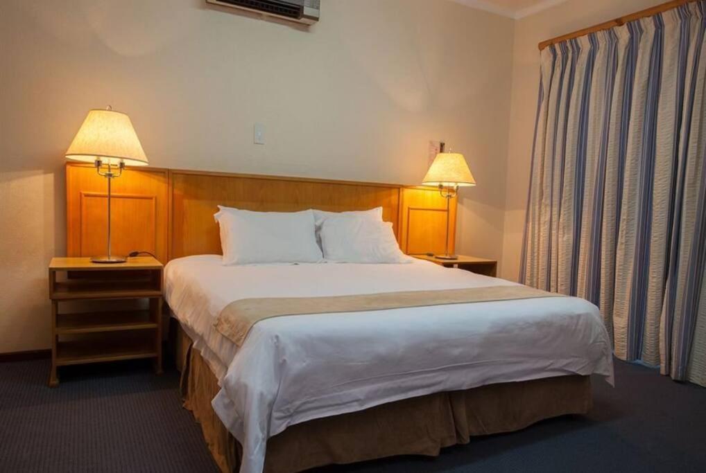 Timshare Chalet with unbeatable sea view! FRIDAY - FRIDAY BOOKINGS ONLY
