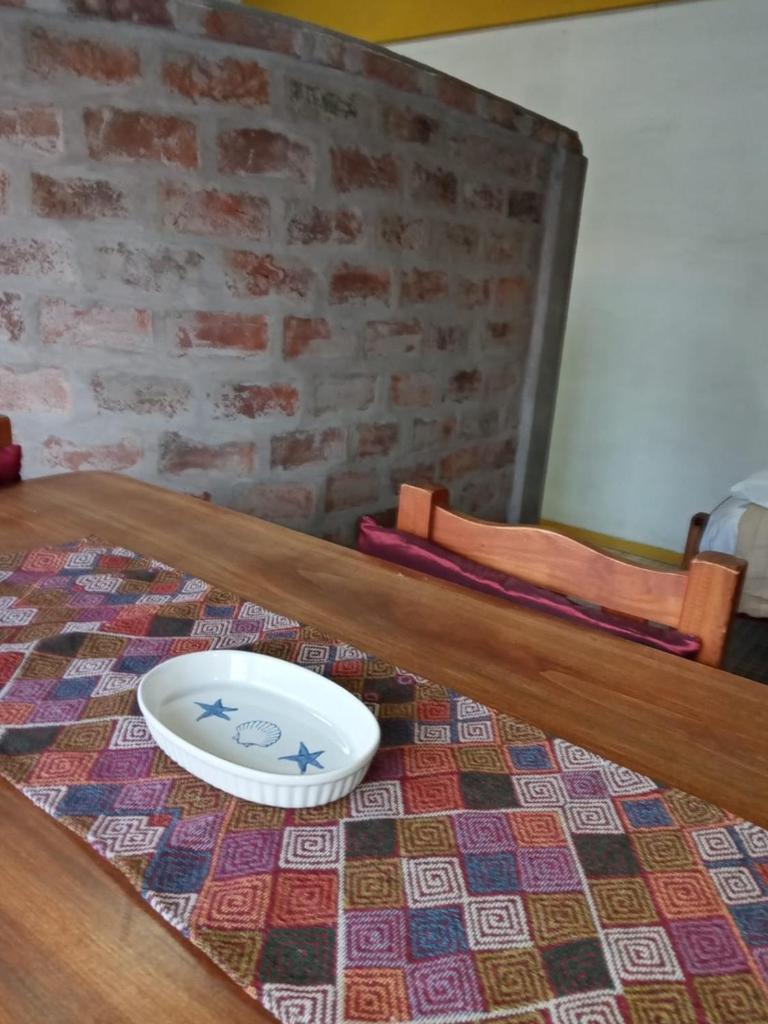 Euskadi Tapalqué