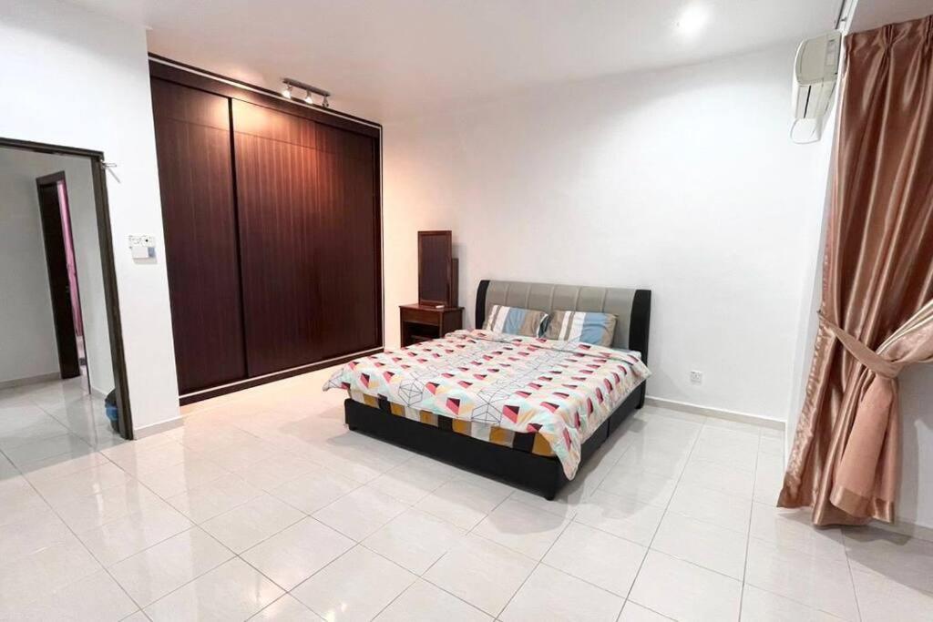 Lucky Homestay - SDK photo 2