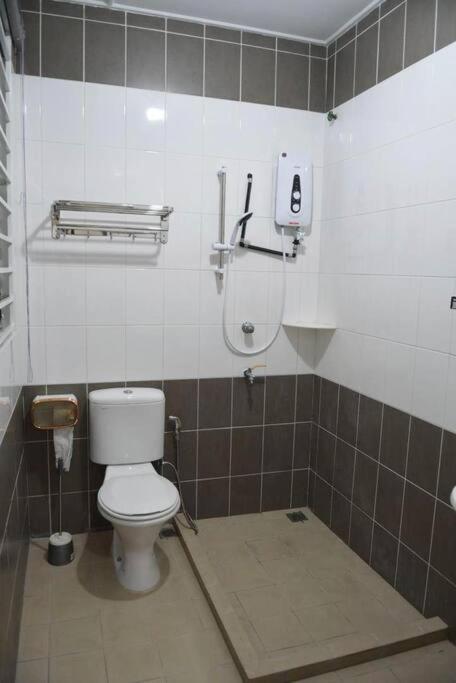 Lucky Homestay - SDK photo 5