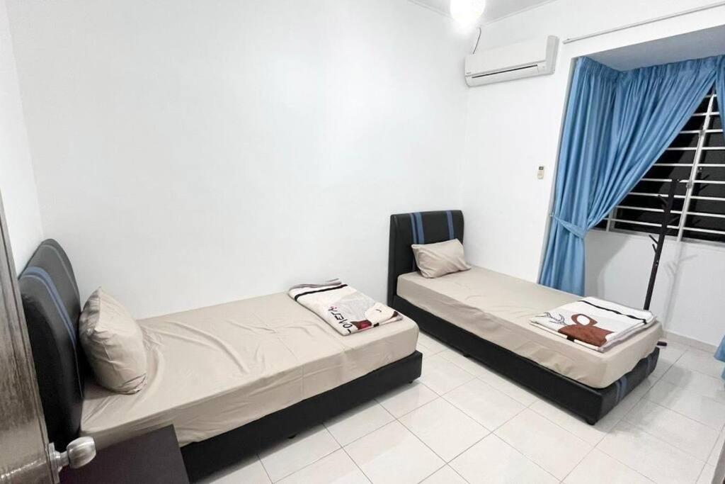 Lucky Homestay - SDK photo 6