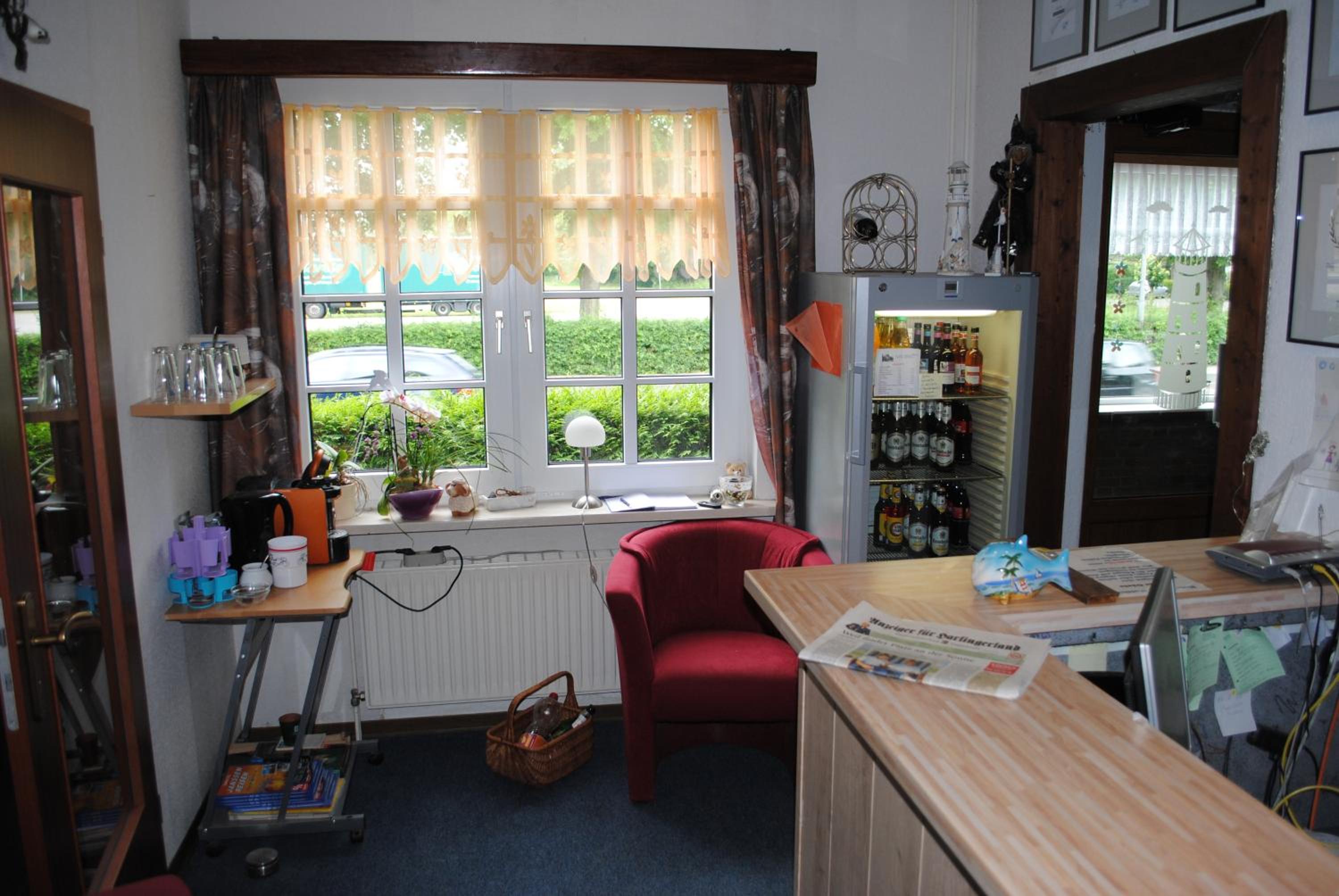 Photo 43