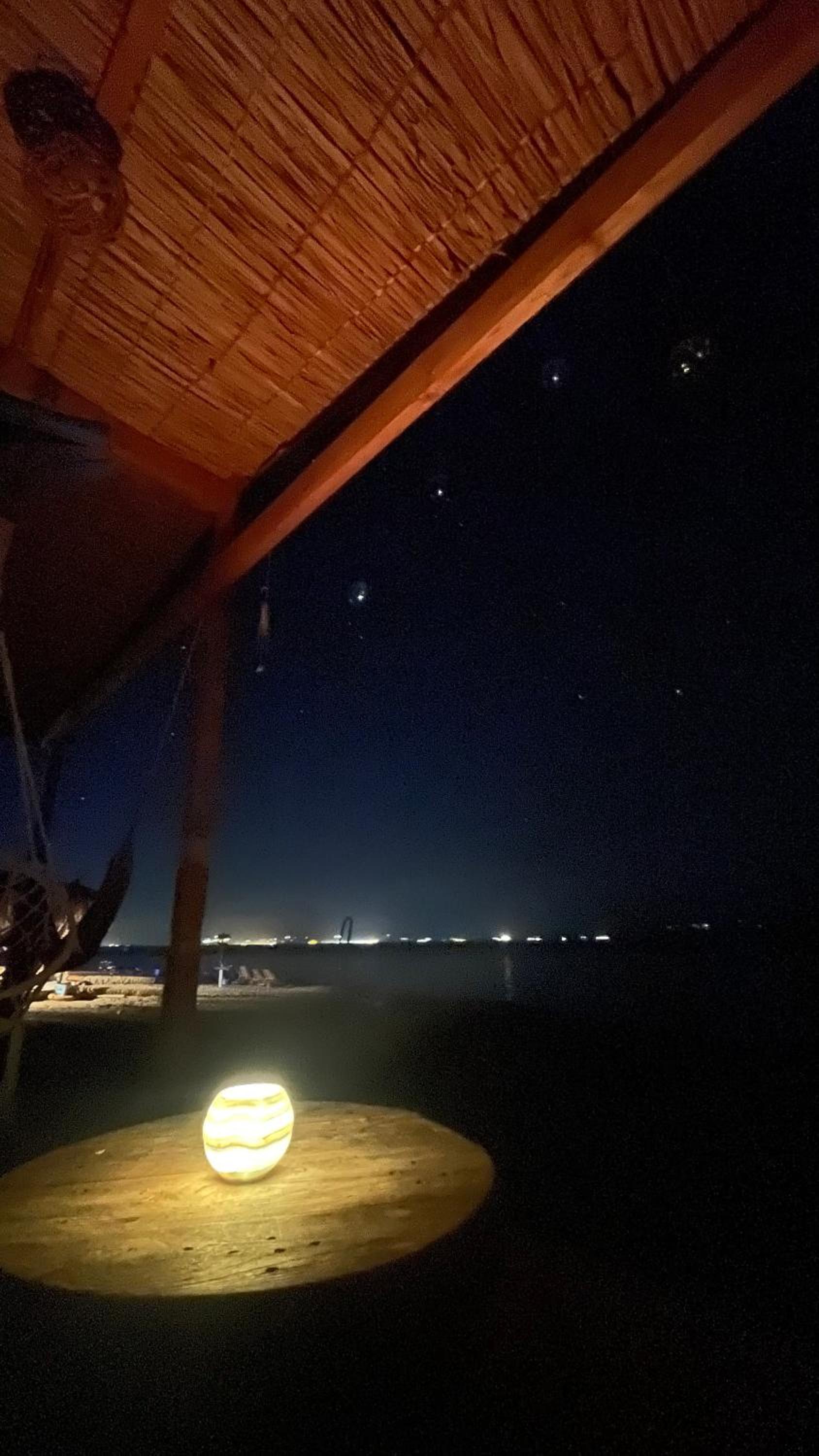 Alwaha Camp