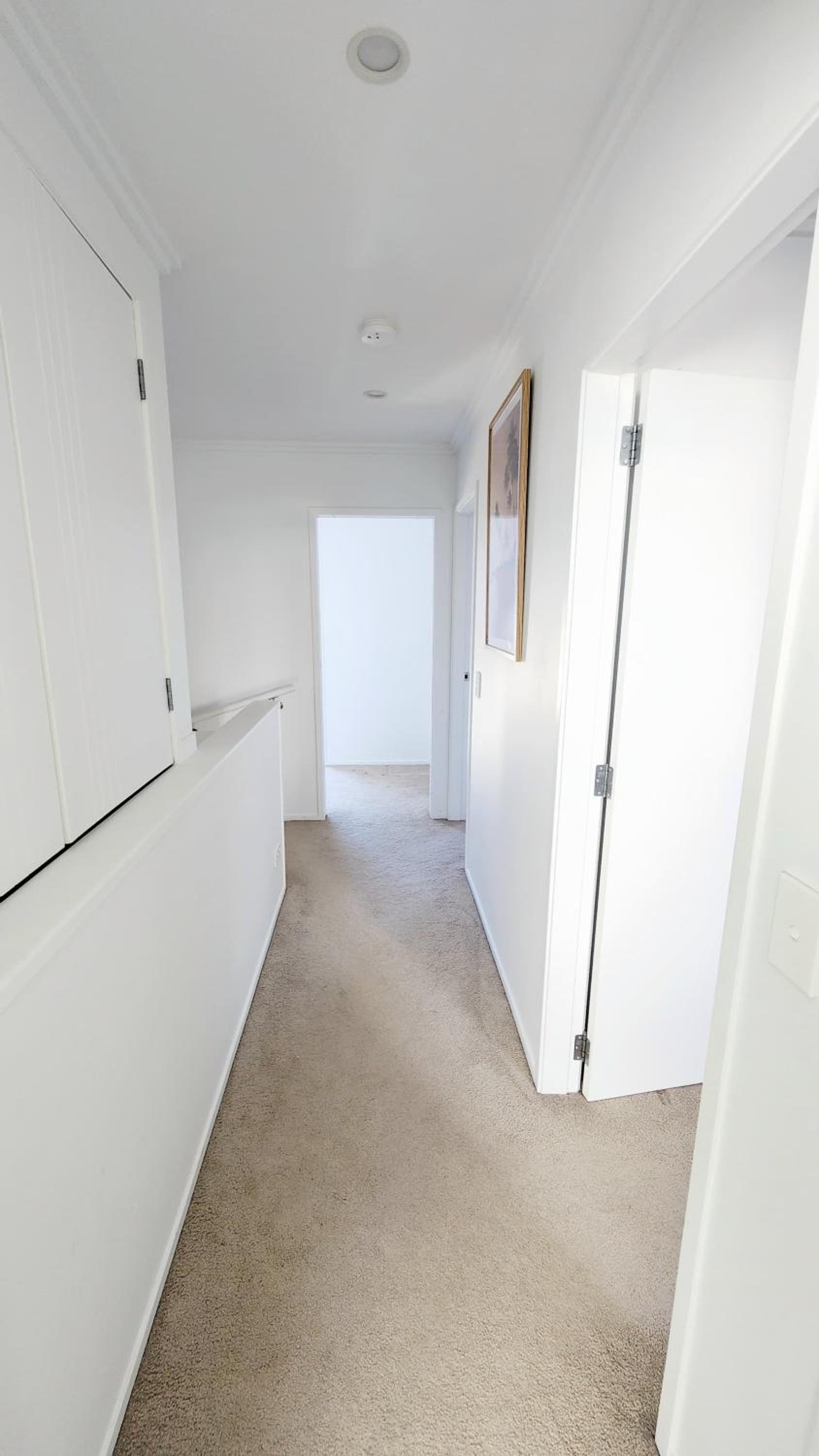 Plush 3 bedroom property in Hobsonville