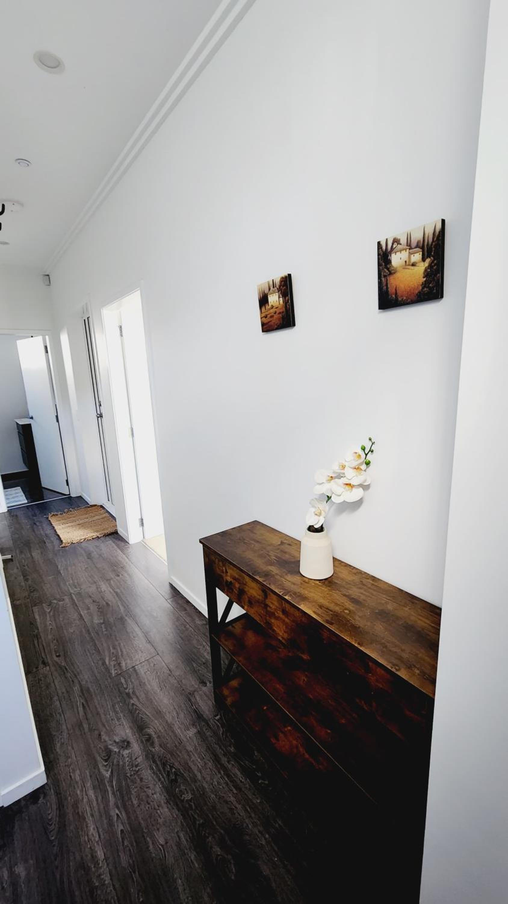 Plush 3 bedroom property in Hobsonville