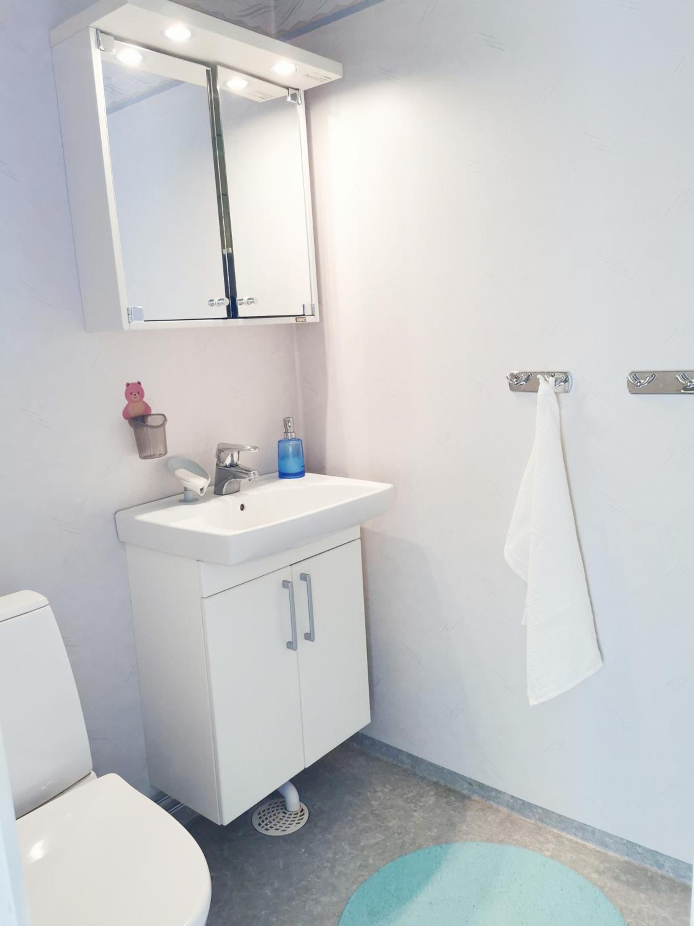 Photo 12
