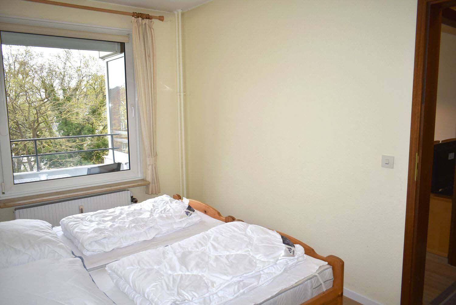 Carpe Diem Ferienwohnung Nr 143