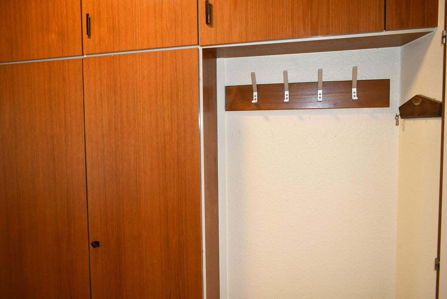 Carpe Diem Ferienwohnung Nr 143