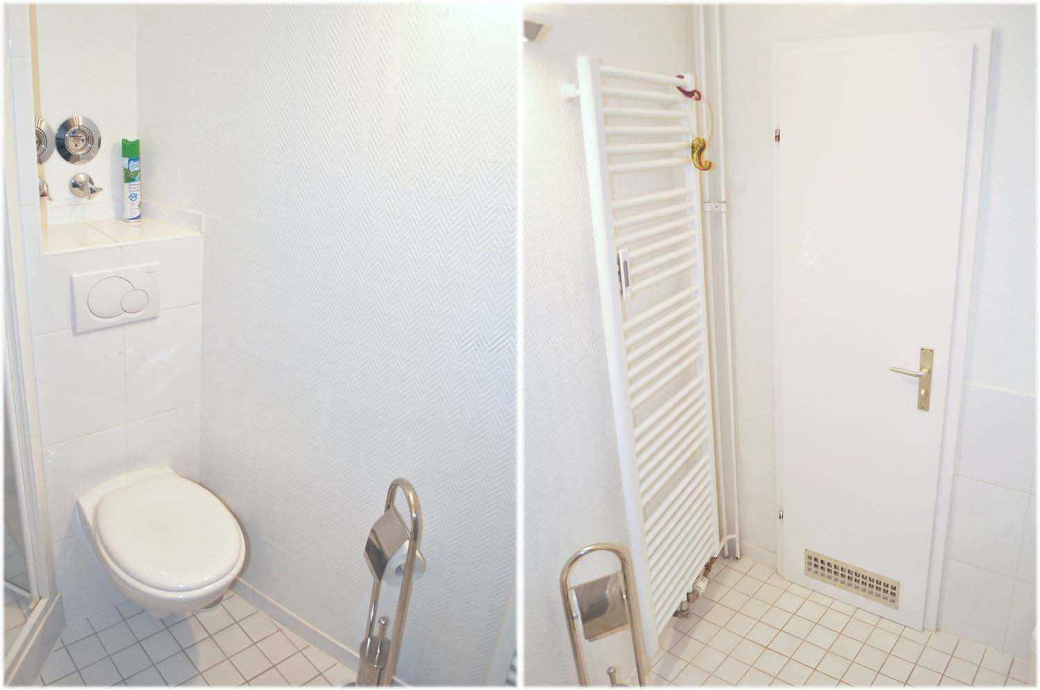 Carpe Diem Ferienwohnung Nr 187 Meerblick