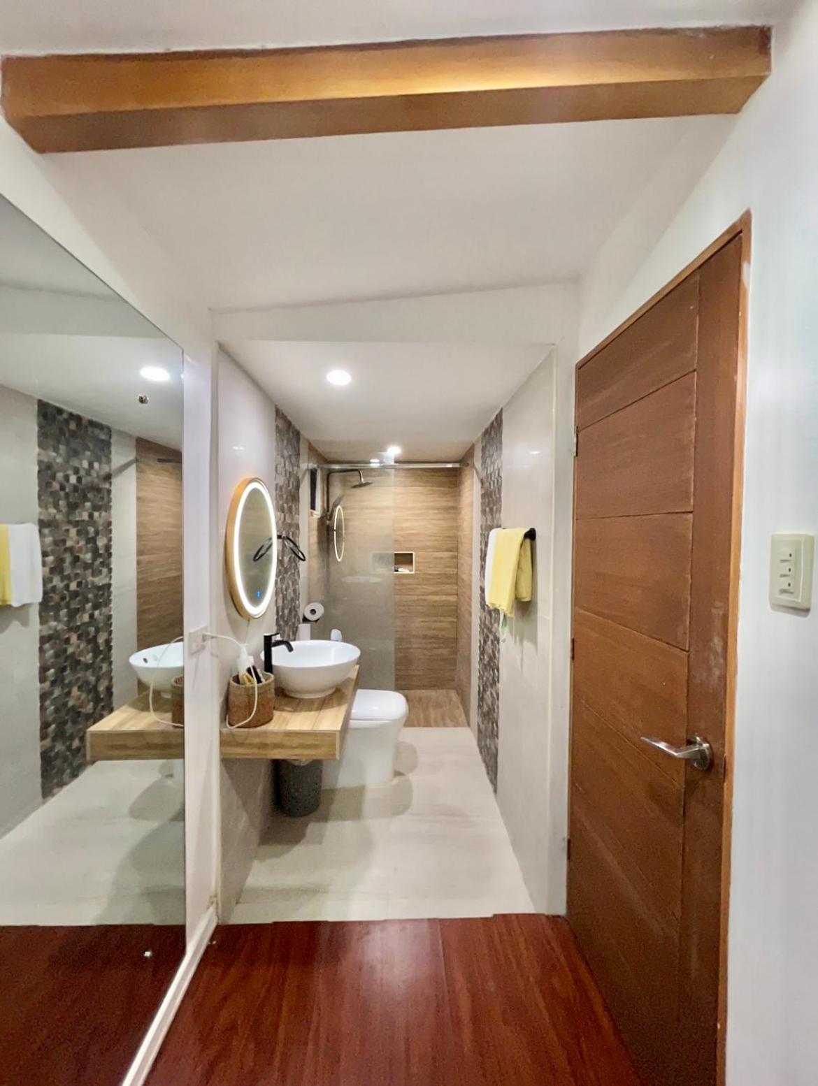 RNR Villas and Farm Resort