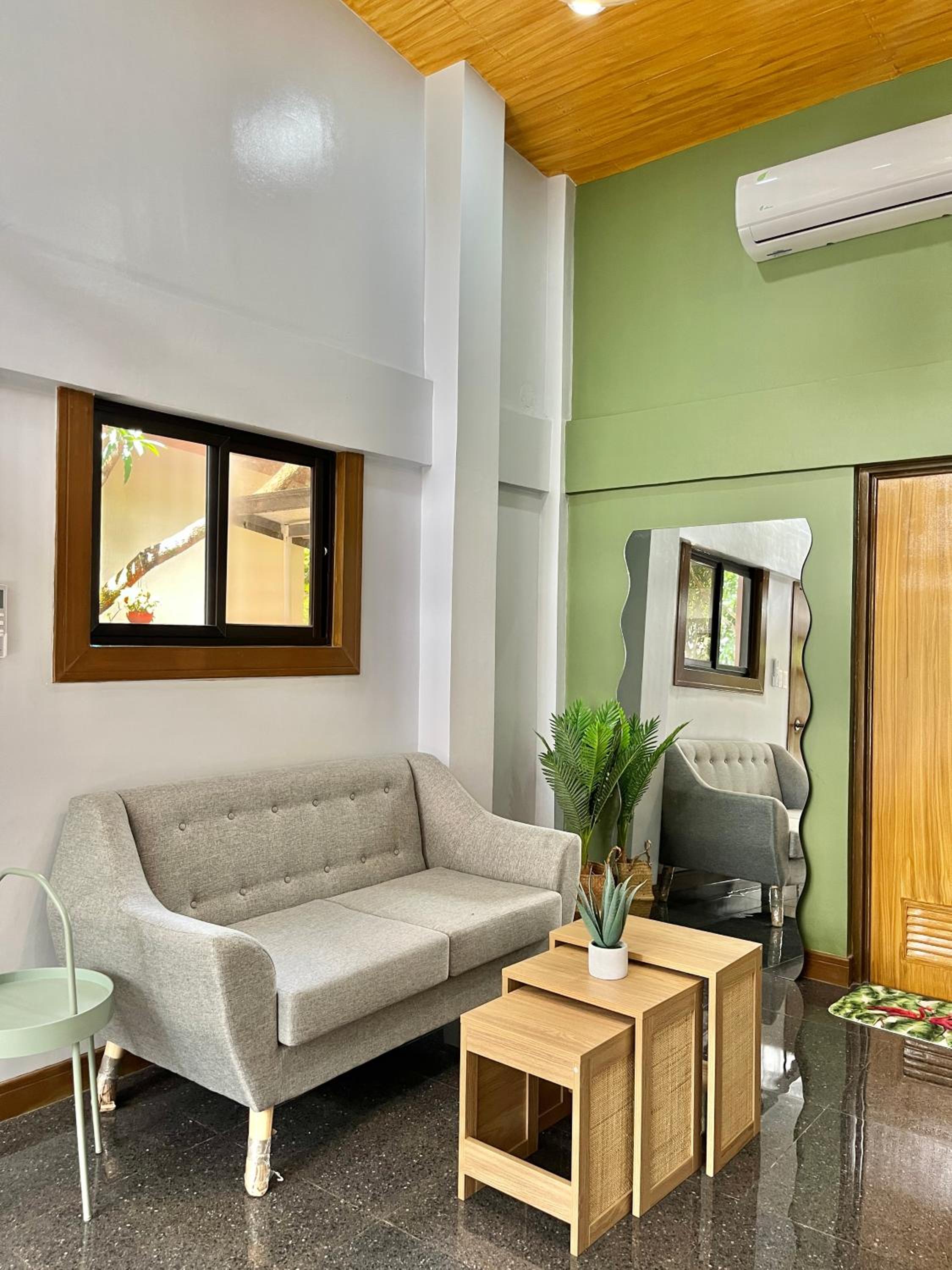 RNR Villas and Farm Resort