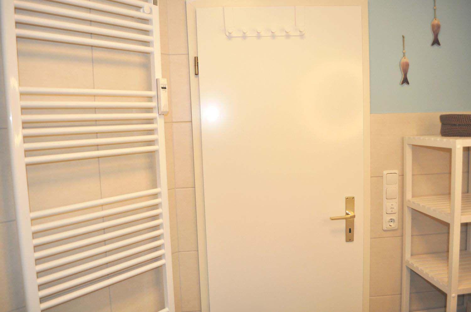 Dock 28 Ferienwohnung