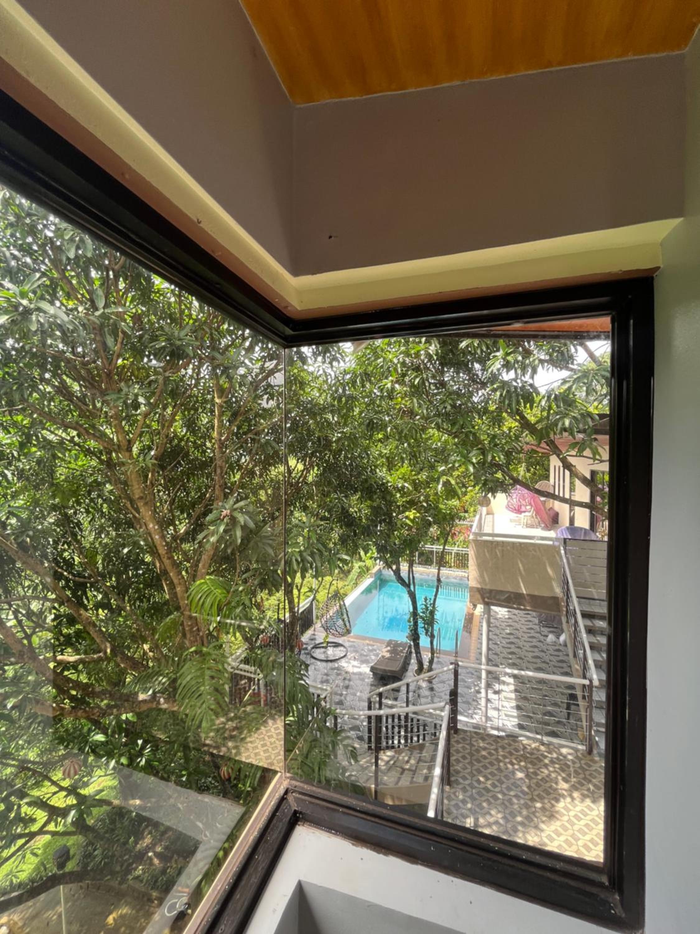 RNR Villas and Farm Resort