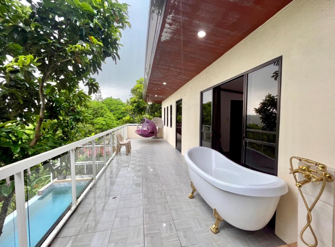 RNR Villas and Farm Resort