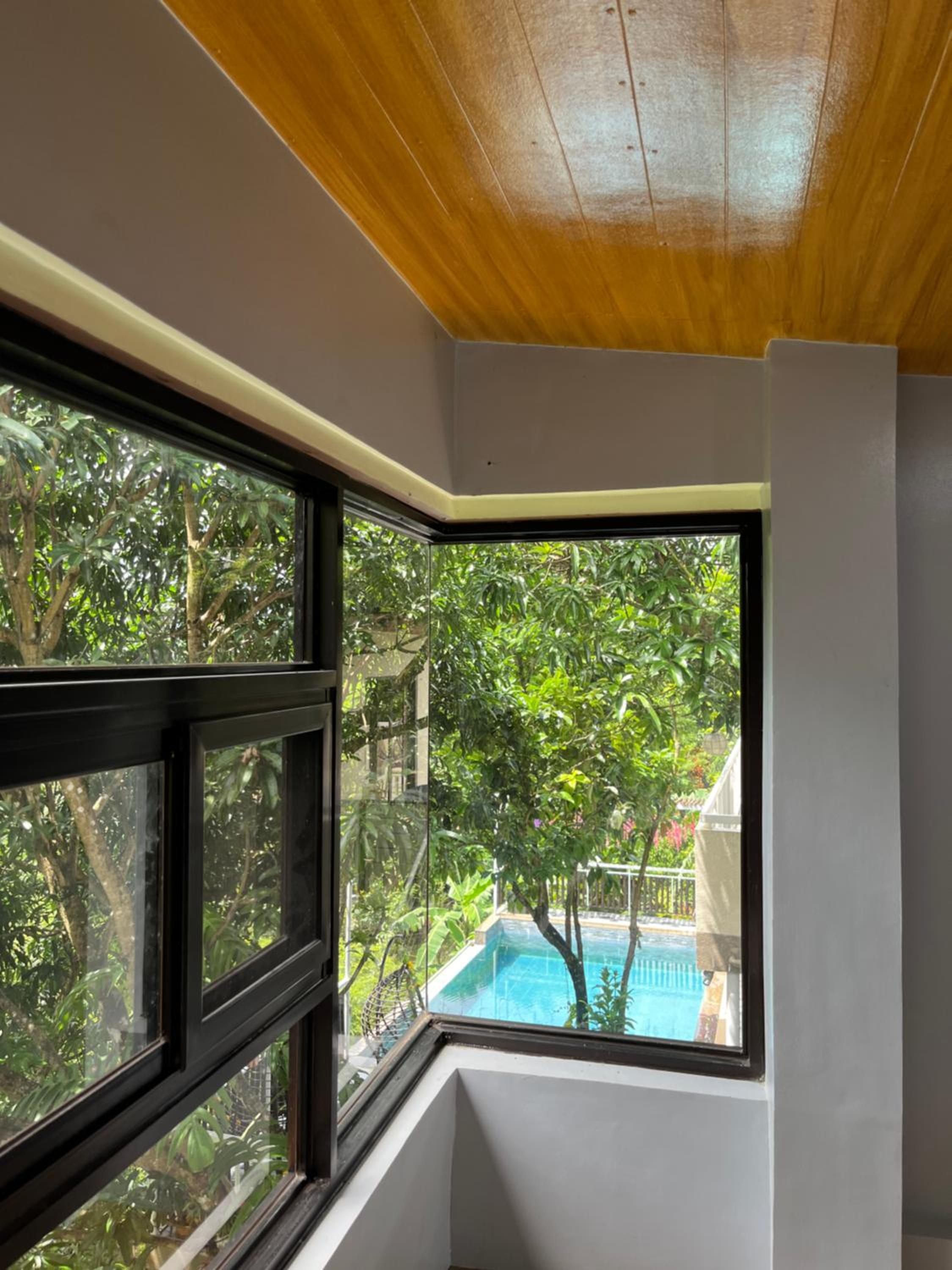 RNR Villas and Farm Resort