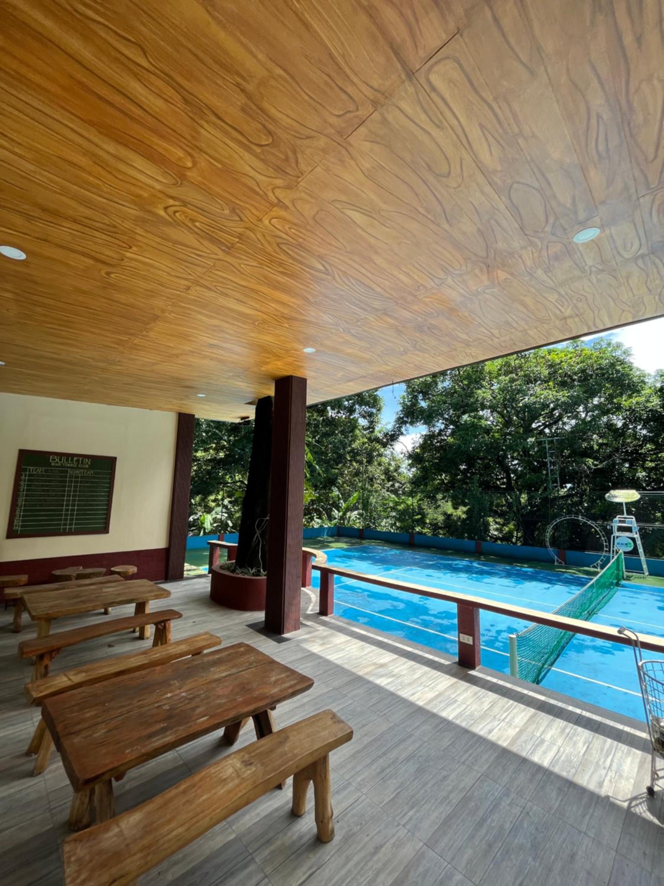 RNR Villas and Farm Resort