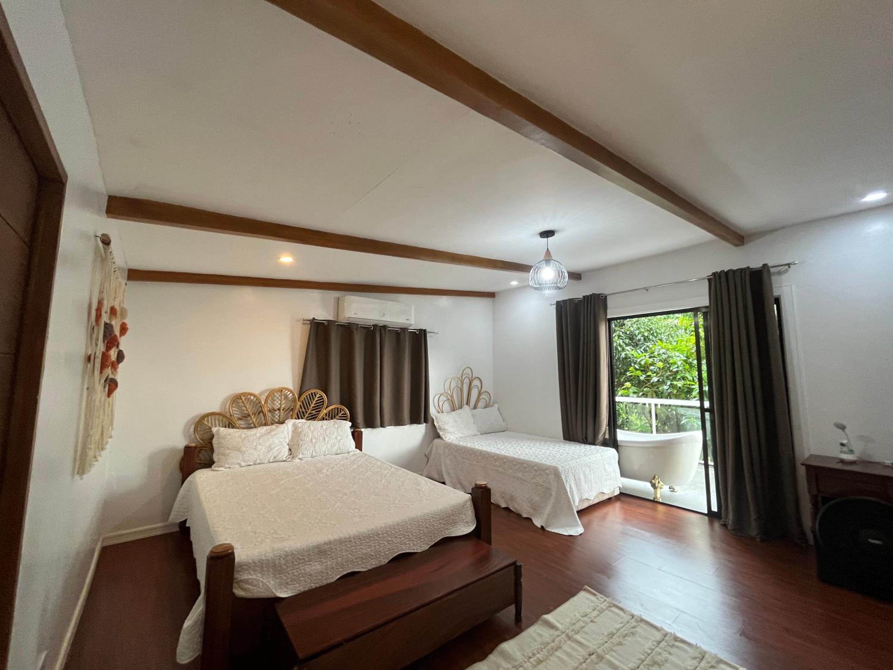 RNR Villas and Farm Resort