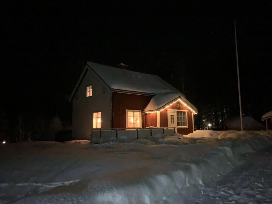 Photo 35