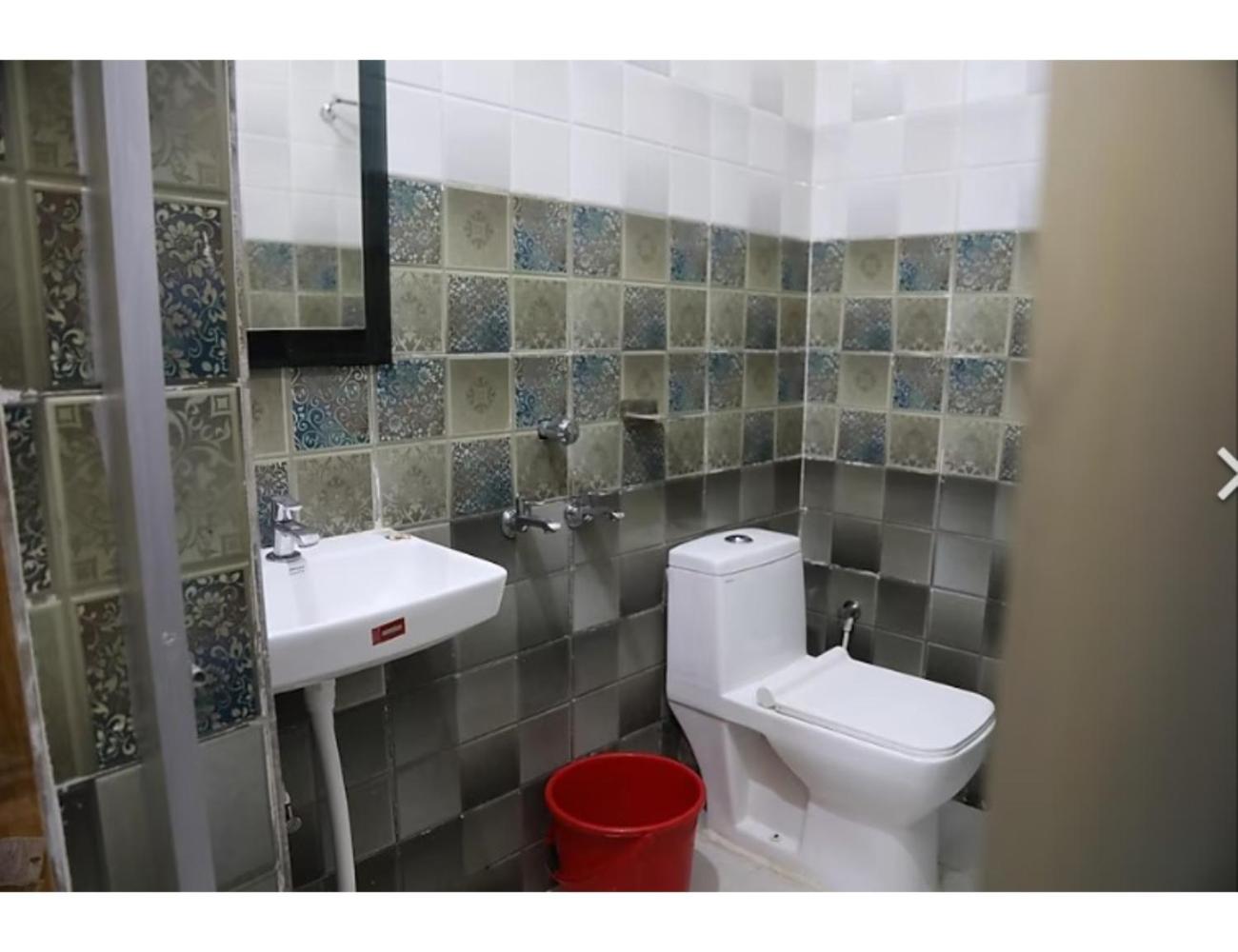 Mahodadhi Guest House, Paradeep, Odisha