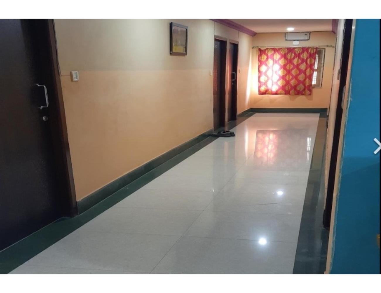 Mahodadhi Guest House, Paradeep, Odisha