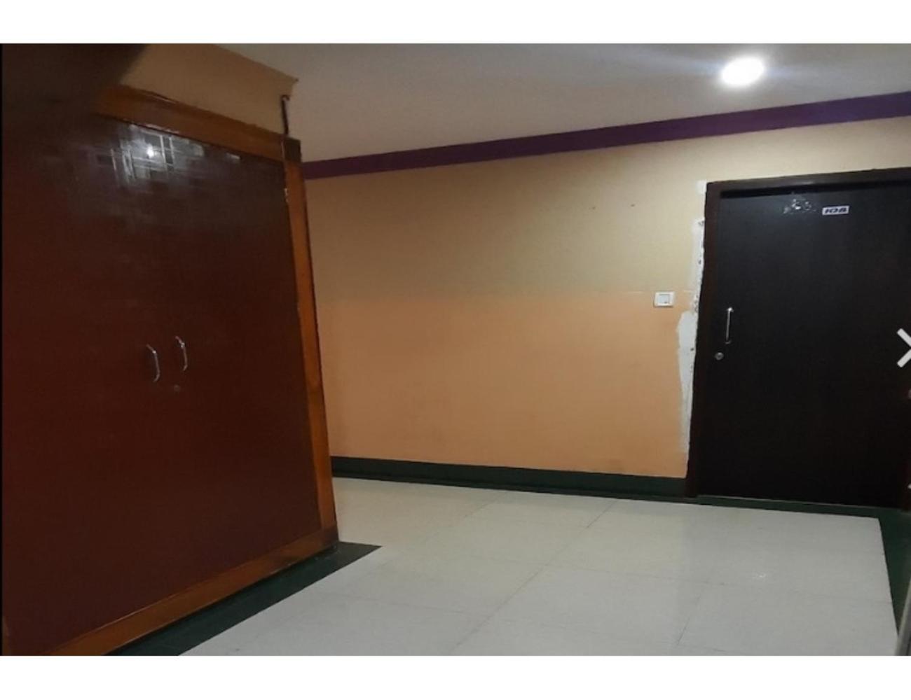 Mahodadhi Guest House, Paradeep, Odisha