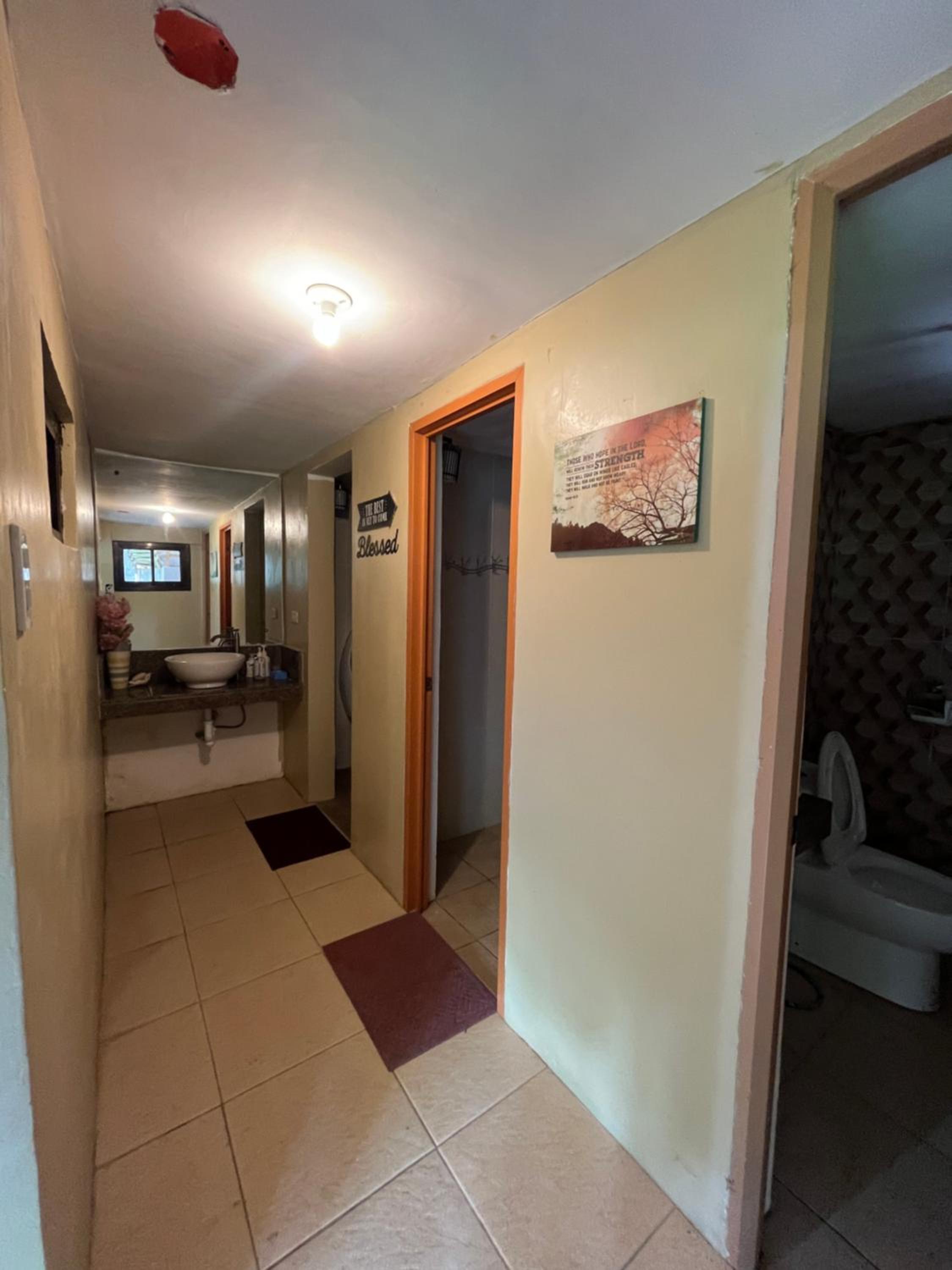 RNR Villas and Farm Resort