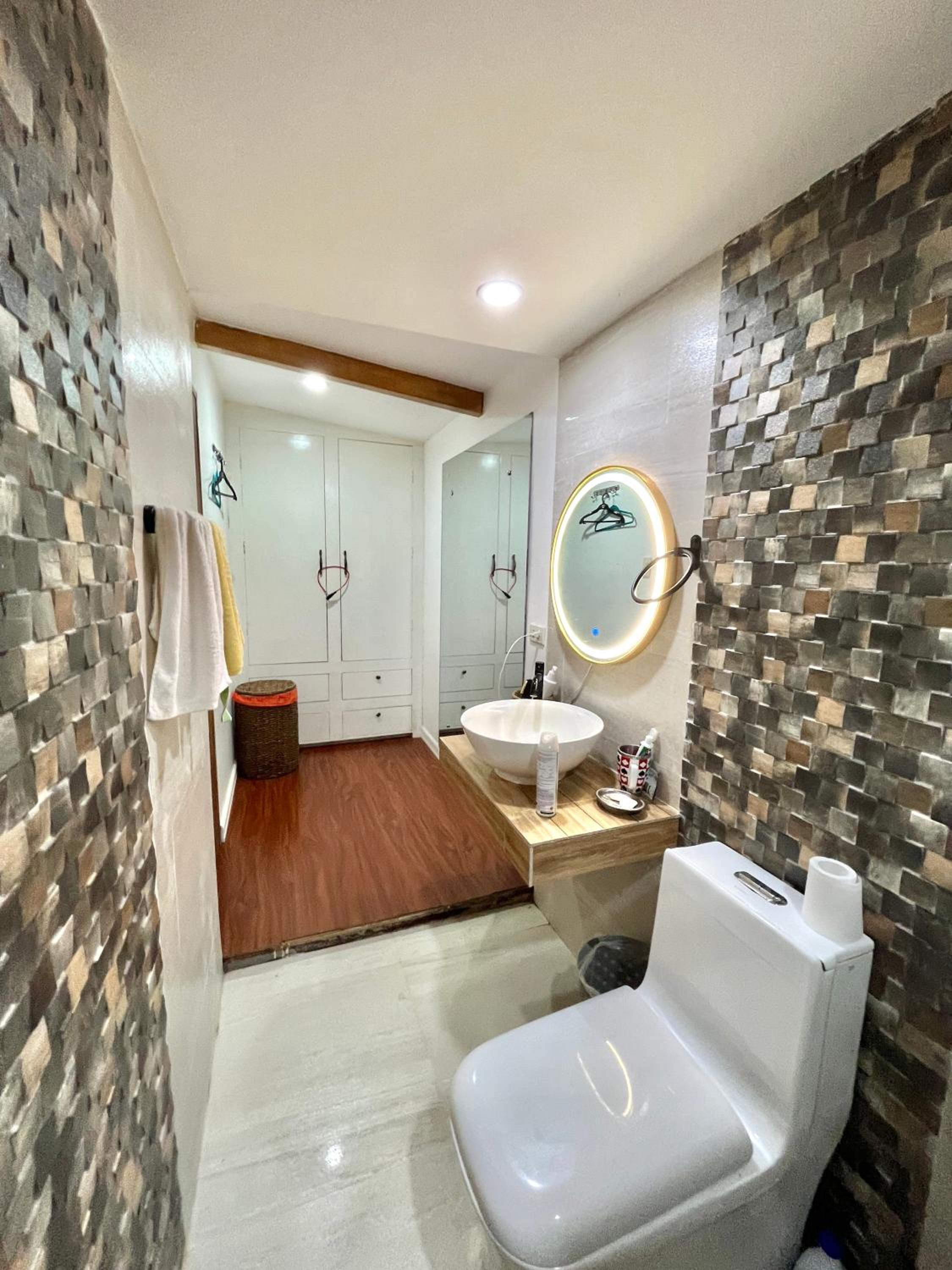RNR Villas and Farm Resort